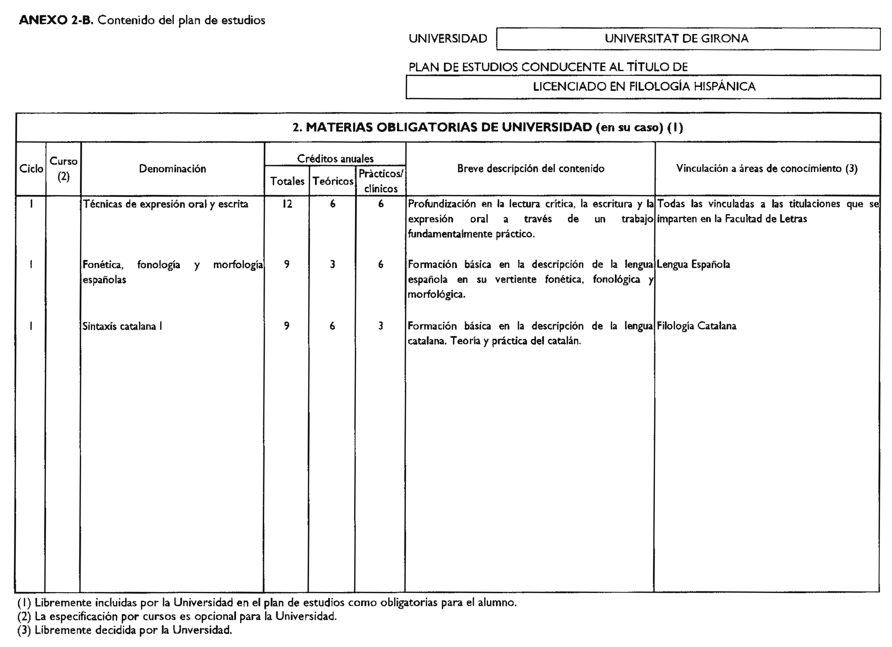 Imagen: /datos/imagenes/disp/2004/234/16705_8516105_image1.png