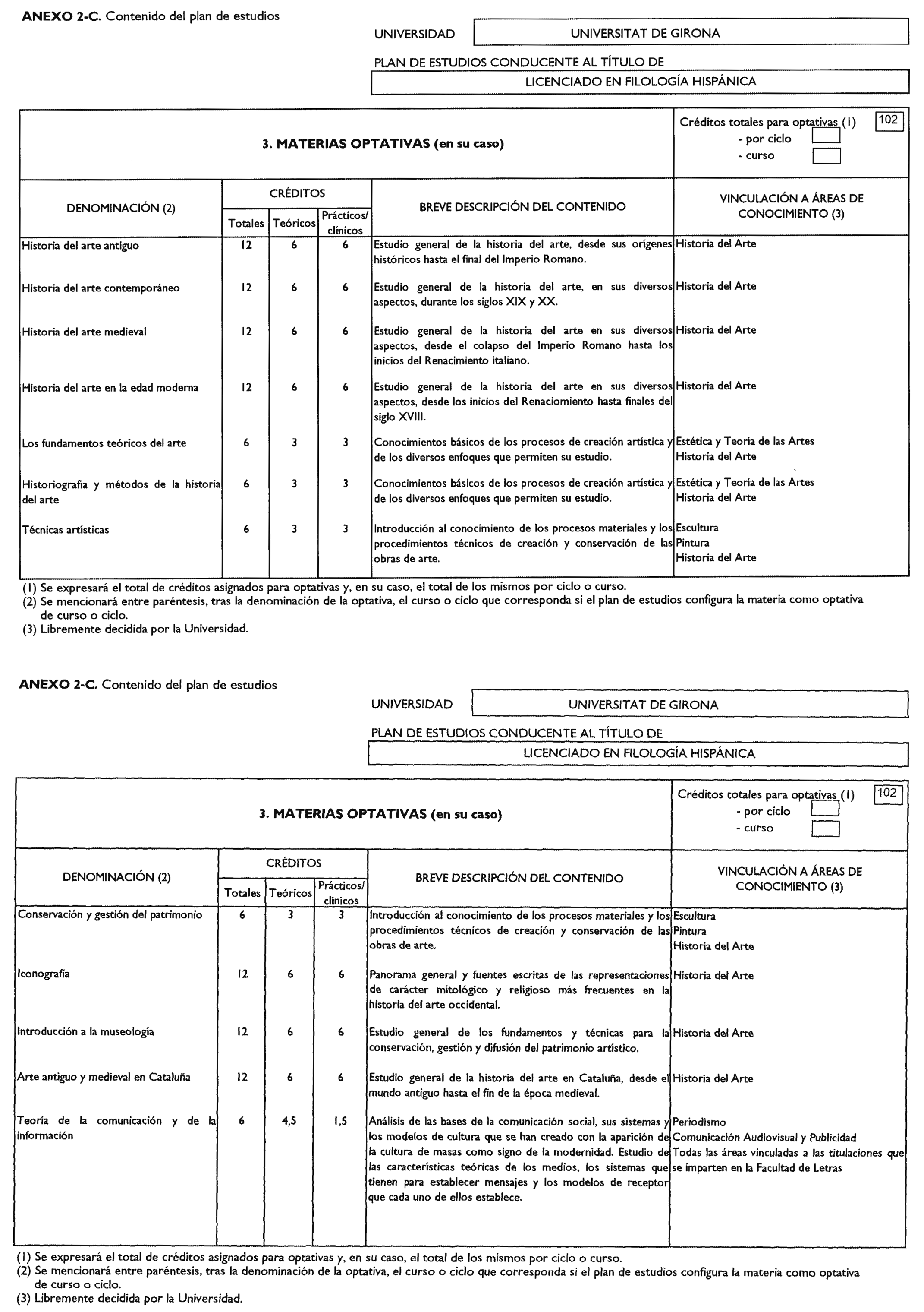 Imagen: /datos/imagenes/disp/2004/234/16705_8516105_image5.png