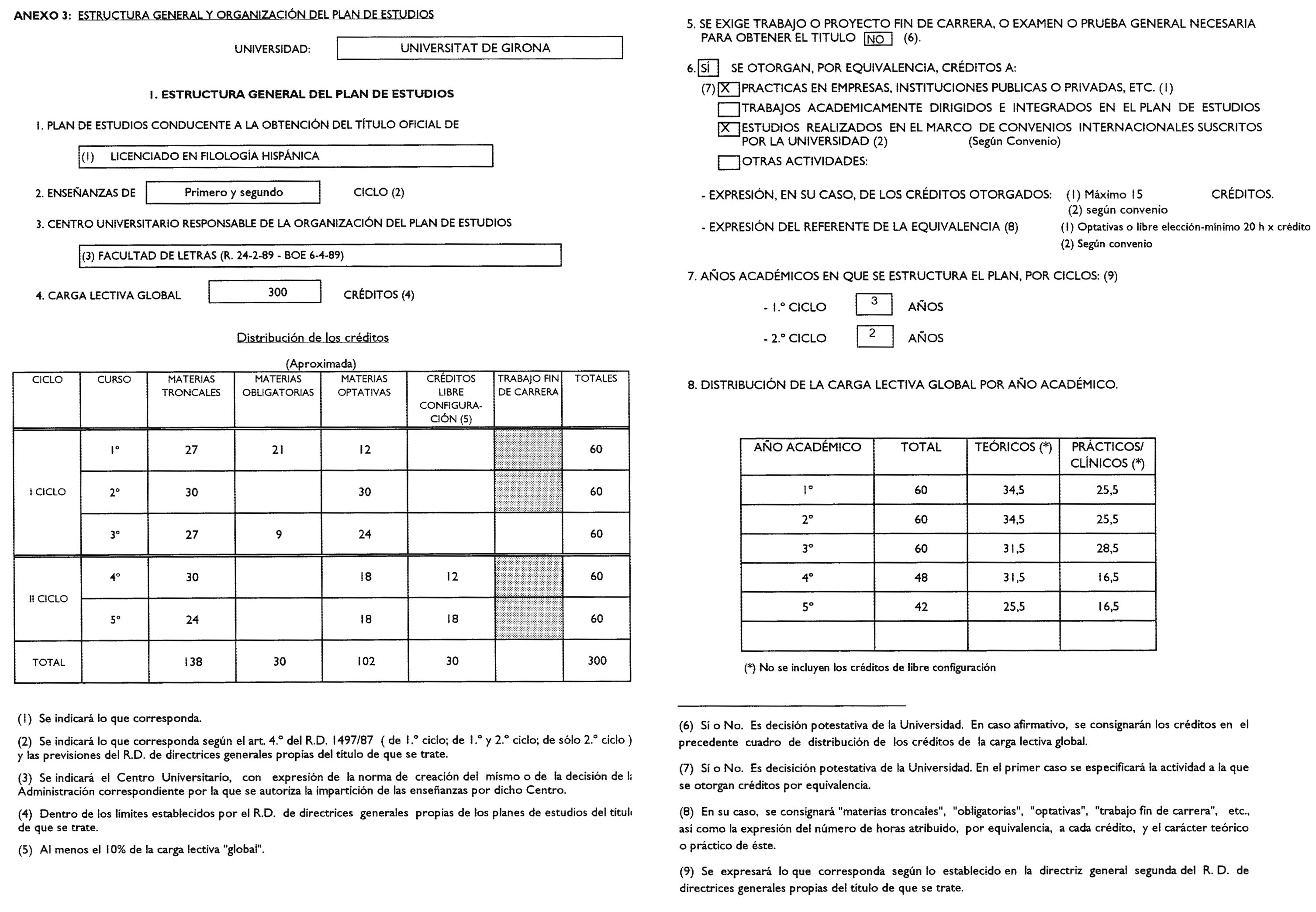 Imagen: /datos/imagenes/disp/2004/234/16705_8516105_image7.png