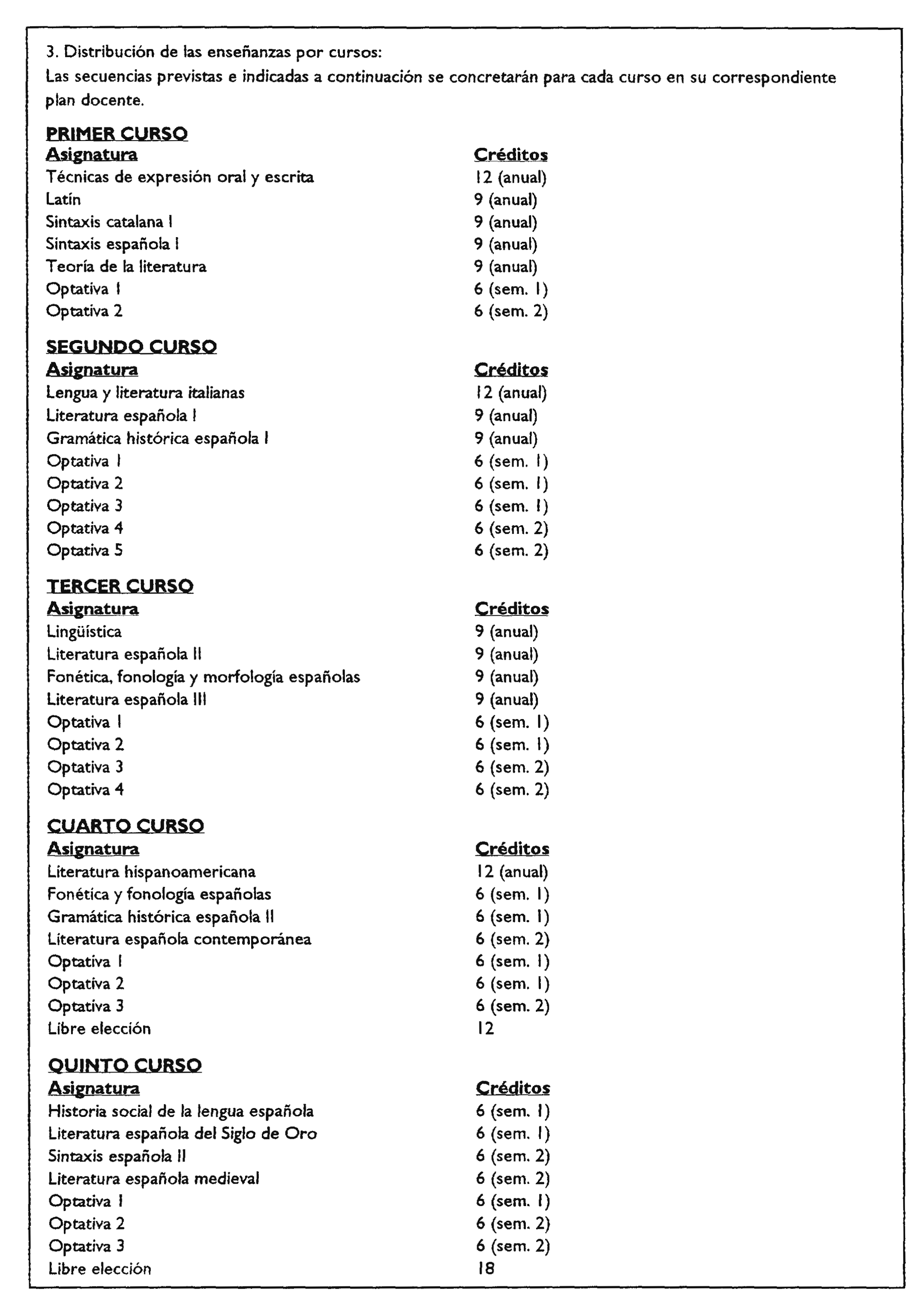 Imagen: /datos/imagenes/disp/2004/234/16705_8516105_image8.png