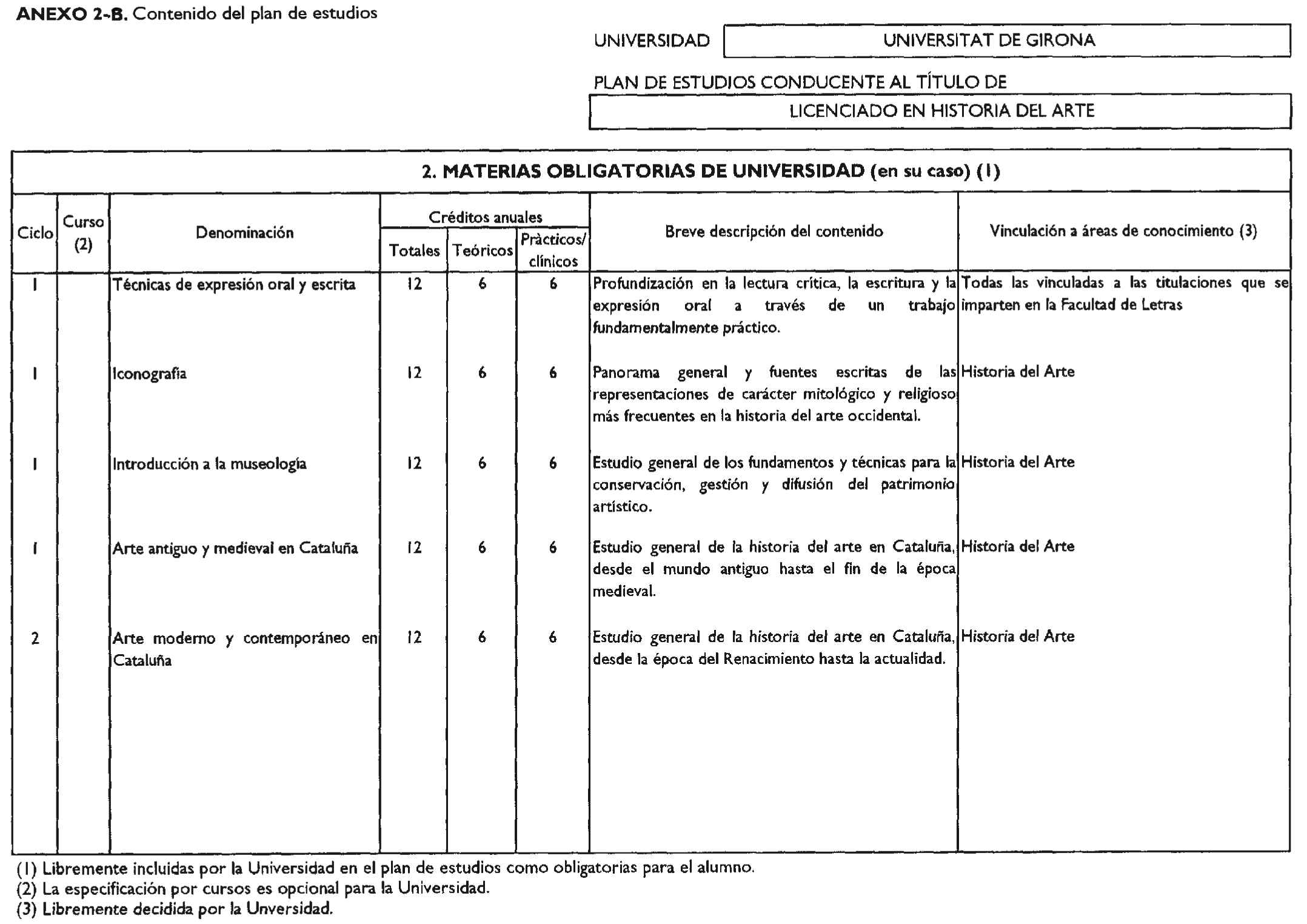 Imagen: /datos/imagenes/disp/2004/234/16706_8515890_image1.png