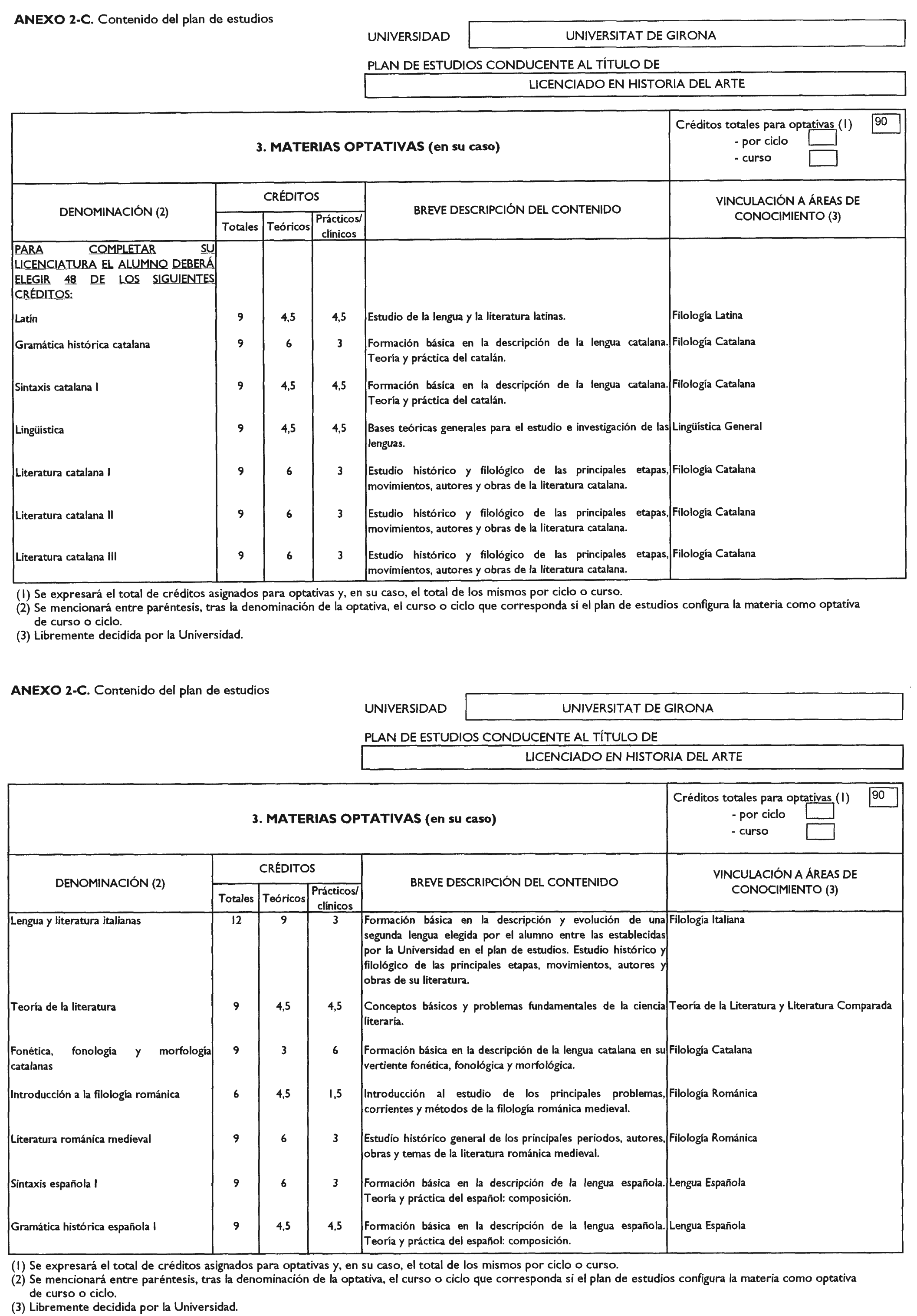 Imagen: /datos/imagenes/disp/2004/234/16706_8515890_image2.png