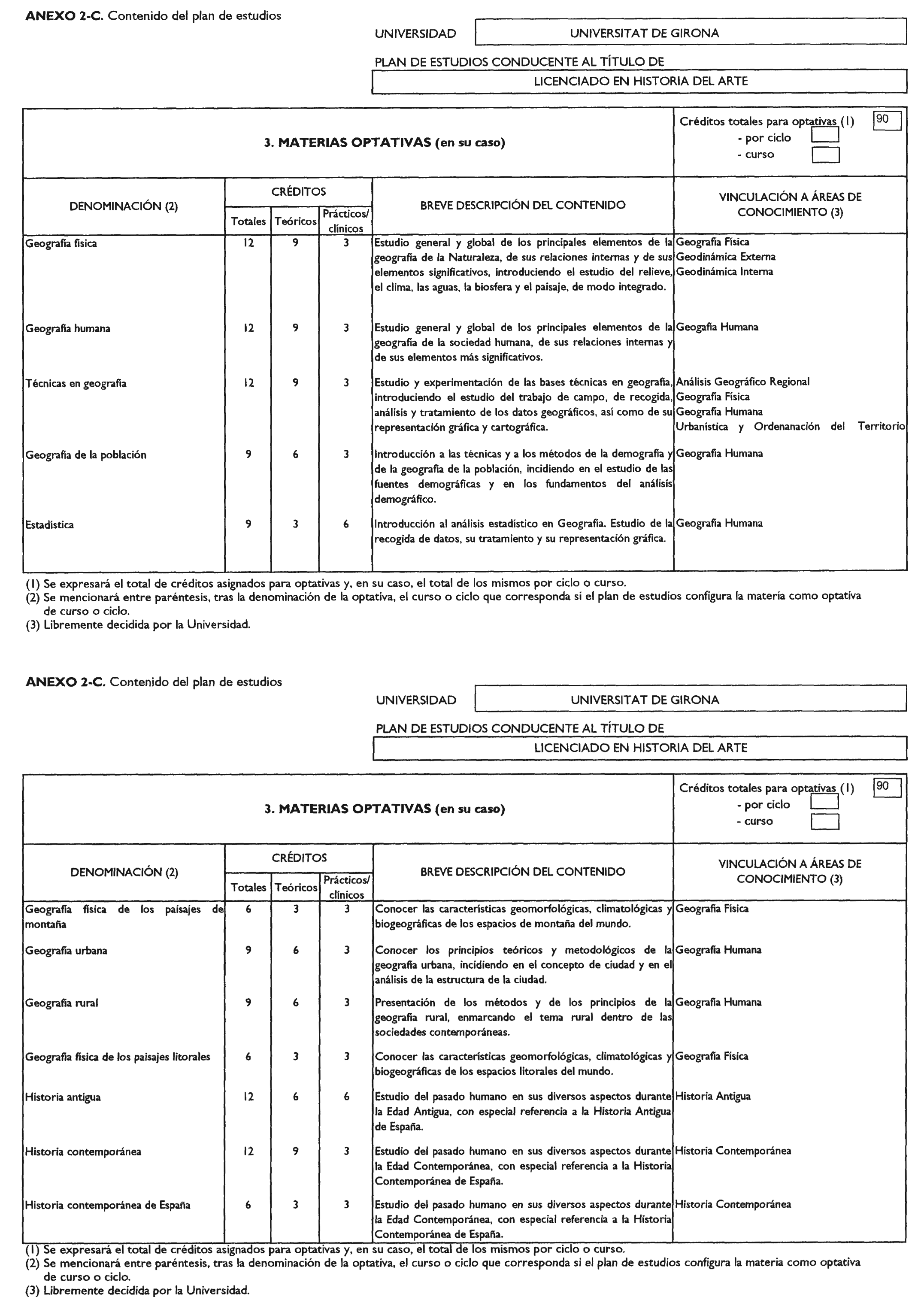 Imagen: /datos/imagenes/disp/2004/234/16706_8515890_image4.png