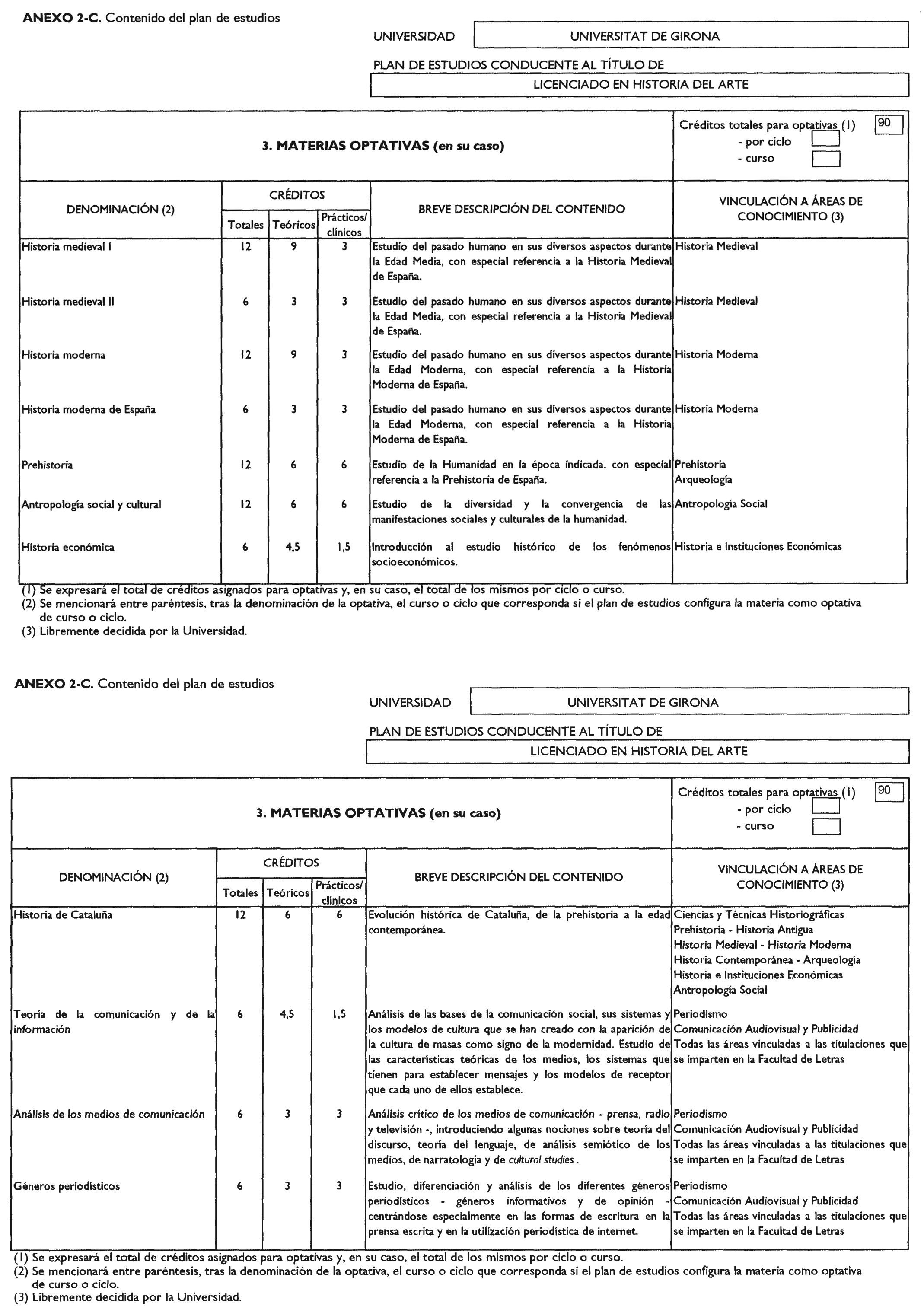 Imagen: /datos/imagenes/disp/2004/234/16706_8515890_image5.png