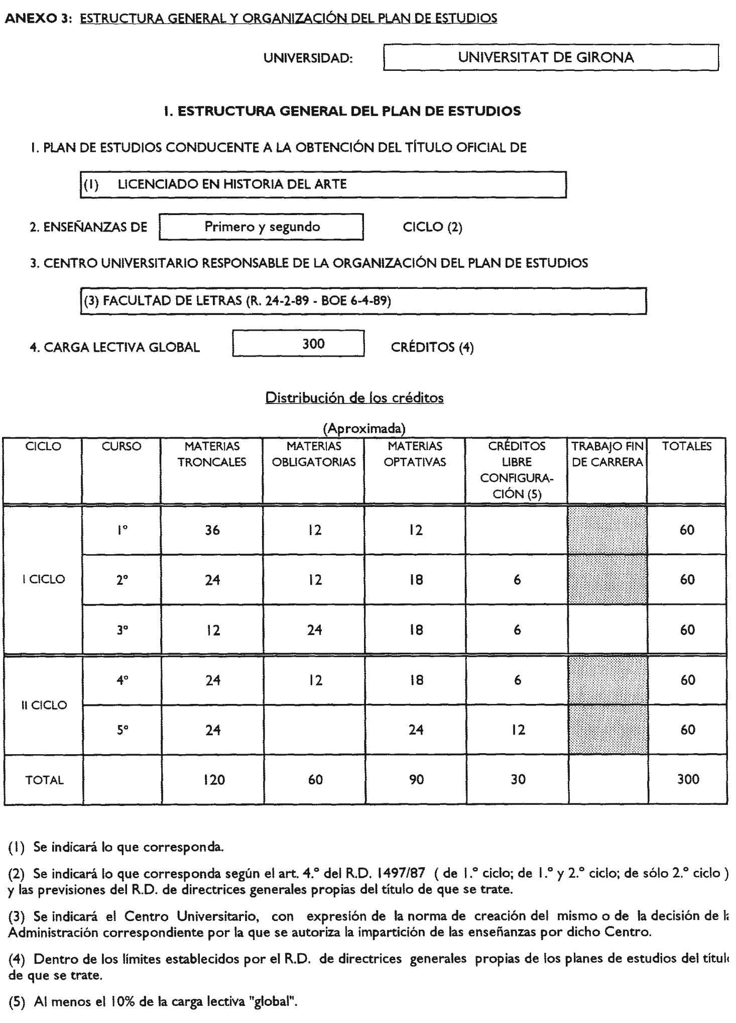 Imagen: /datos/imagenes/disp/2004/234/16706_8515890_image7.png