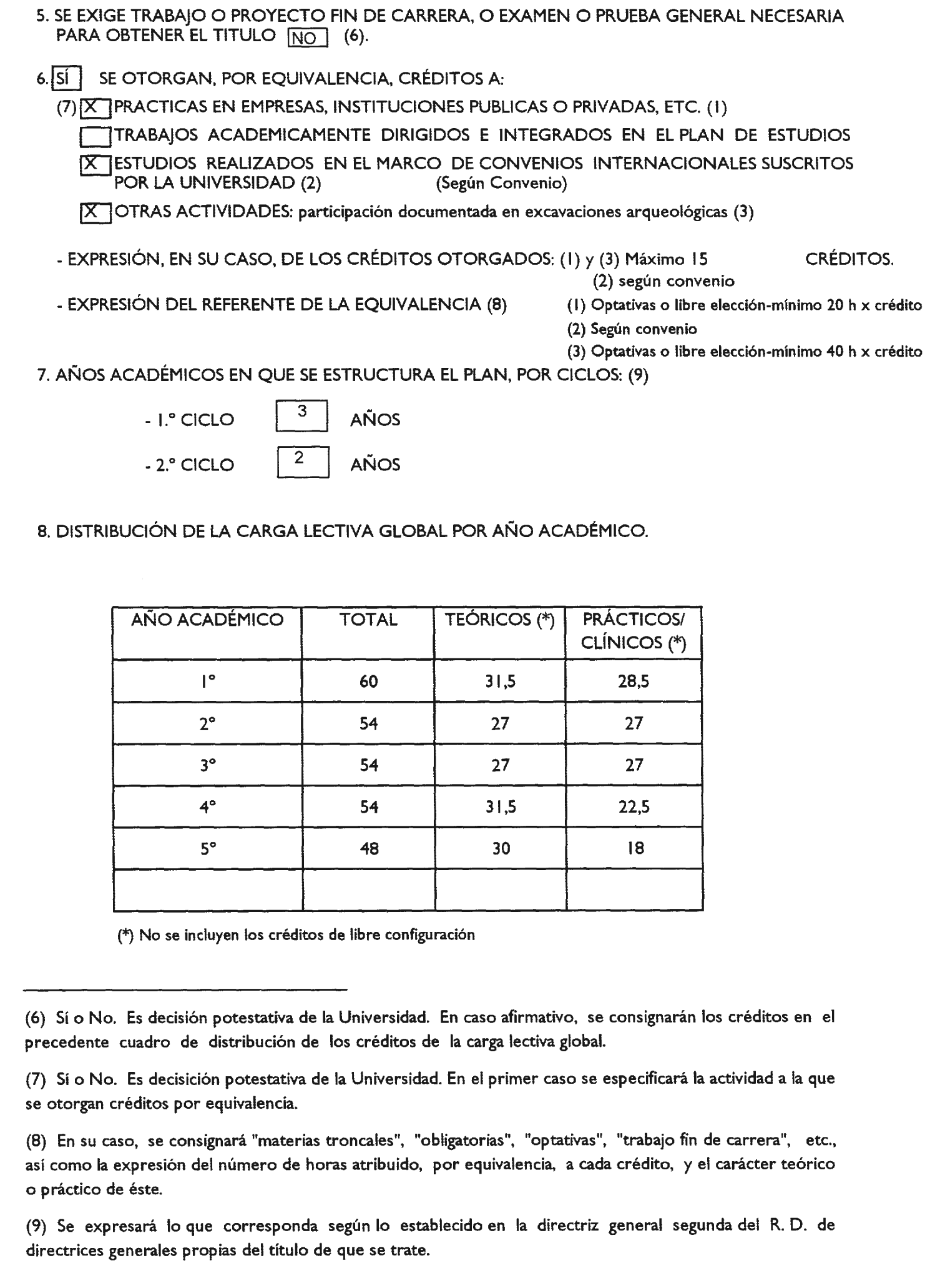 Imagen: /datos/imagenes/disp/2004/234/16706_8515890_image8.png