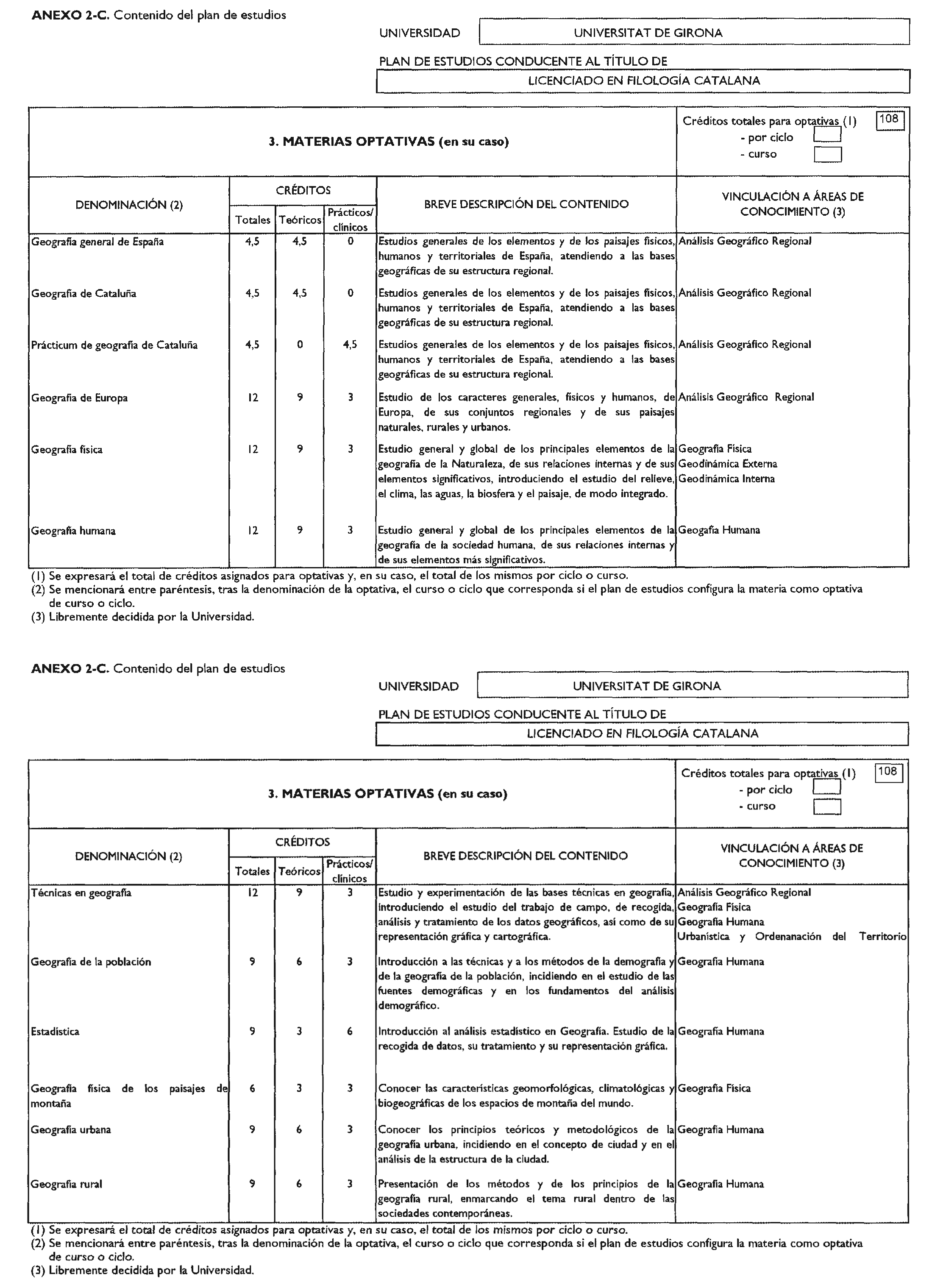 Imagen: /datos/imagenes/disp/2004/234/16707_8516104_image3.png