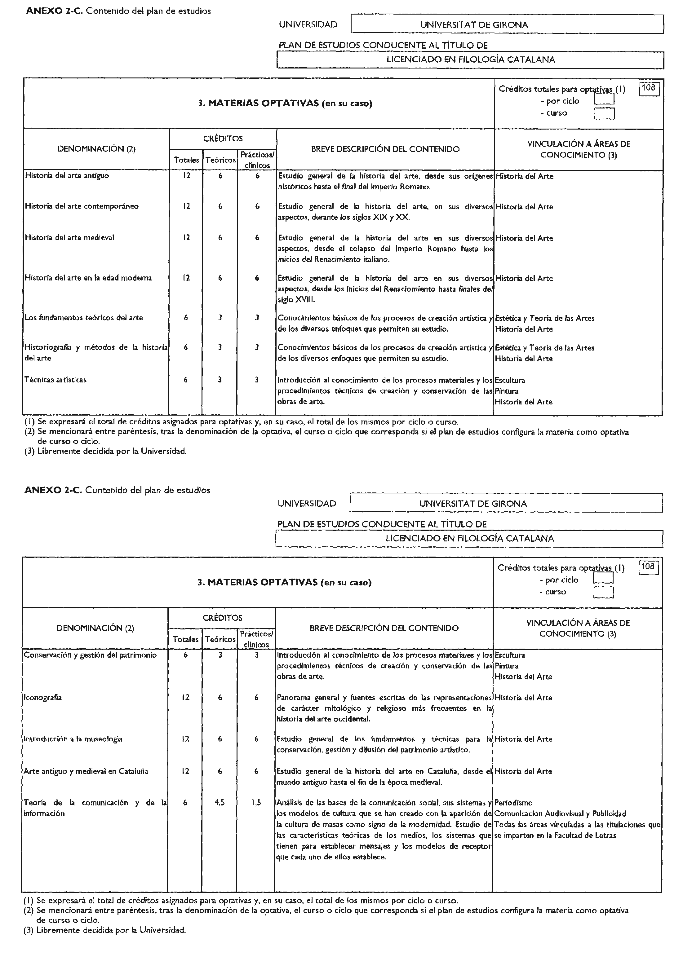 Imagen: /datos/imagenes/disp/2004/234/16707_8516104_image5.png