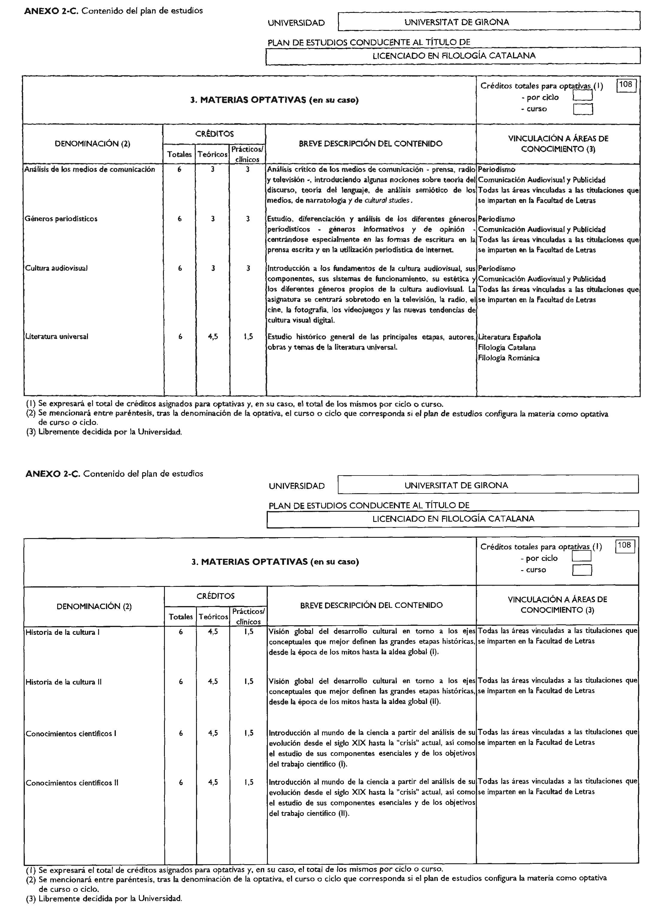 Imagen: /datos/imagenes/disp/2004/234/16707_8516104_image6.png