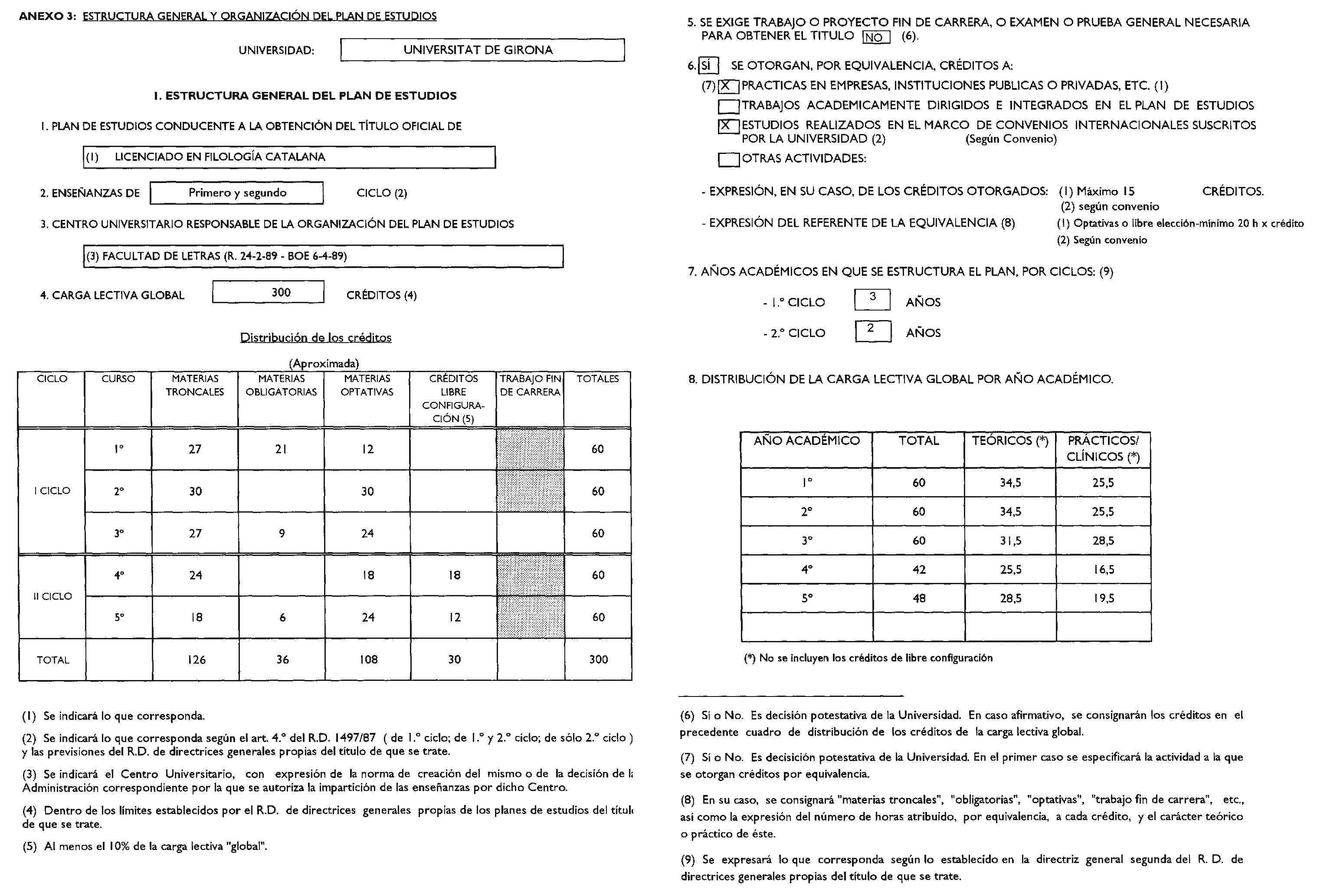 Imagen: /datos/imagenes/disp/2004/234/16707_8516104_image7.png