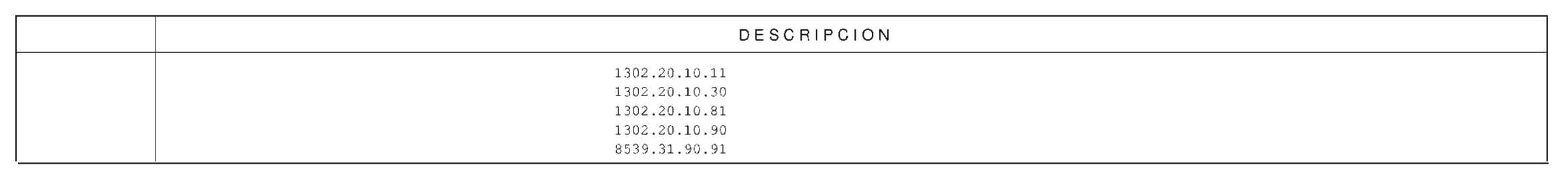 Imagen: /datos/imagenes/disp/2004/236/16813_8516356_image2.png