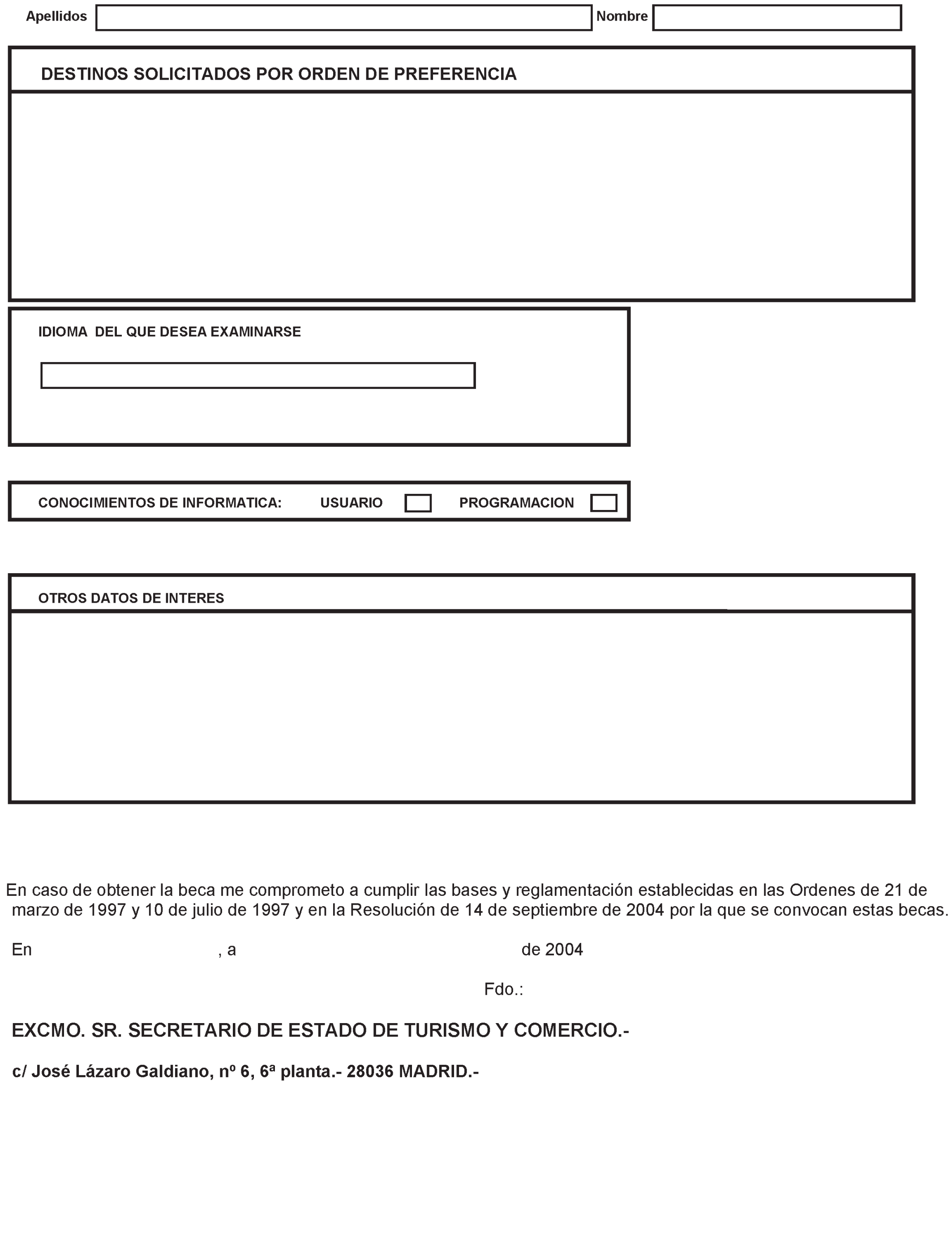 Imagen: /datos/imagenes/disp/2004/236/16906_12206821_image4.png