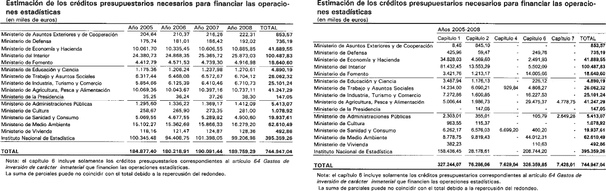 Imagen: /datos/imagenes/disp/2004/238/17003_6385653_image110.png