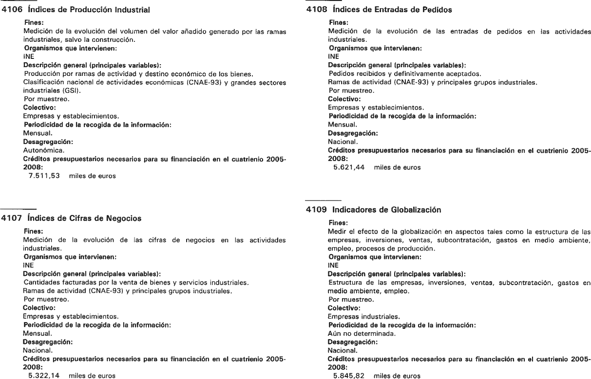 Imagen: /datos/imagenes/disp/2004/238/17003_6385653_image28.png