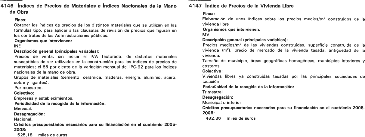 Imagen: /datos/imagenes/disp/2004/238/17003_6385653_image34.png