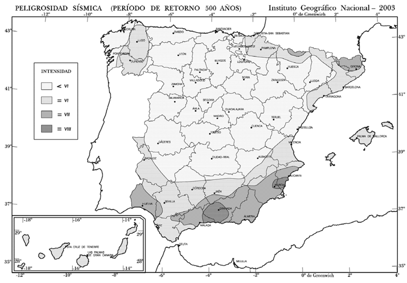 Imagen: /datos/imagenes/disp/2004/238/17005_001.png