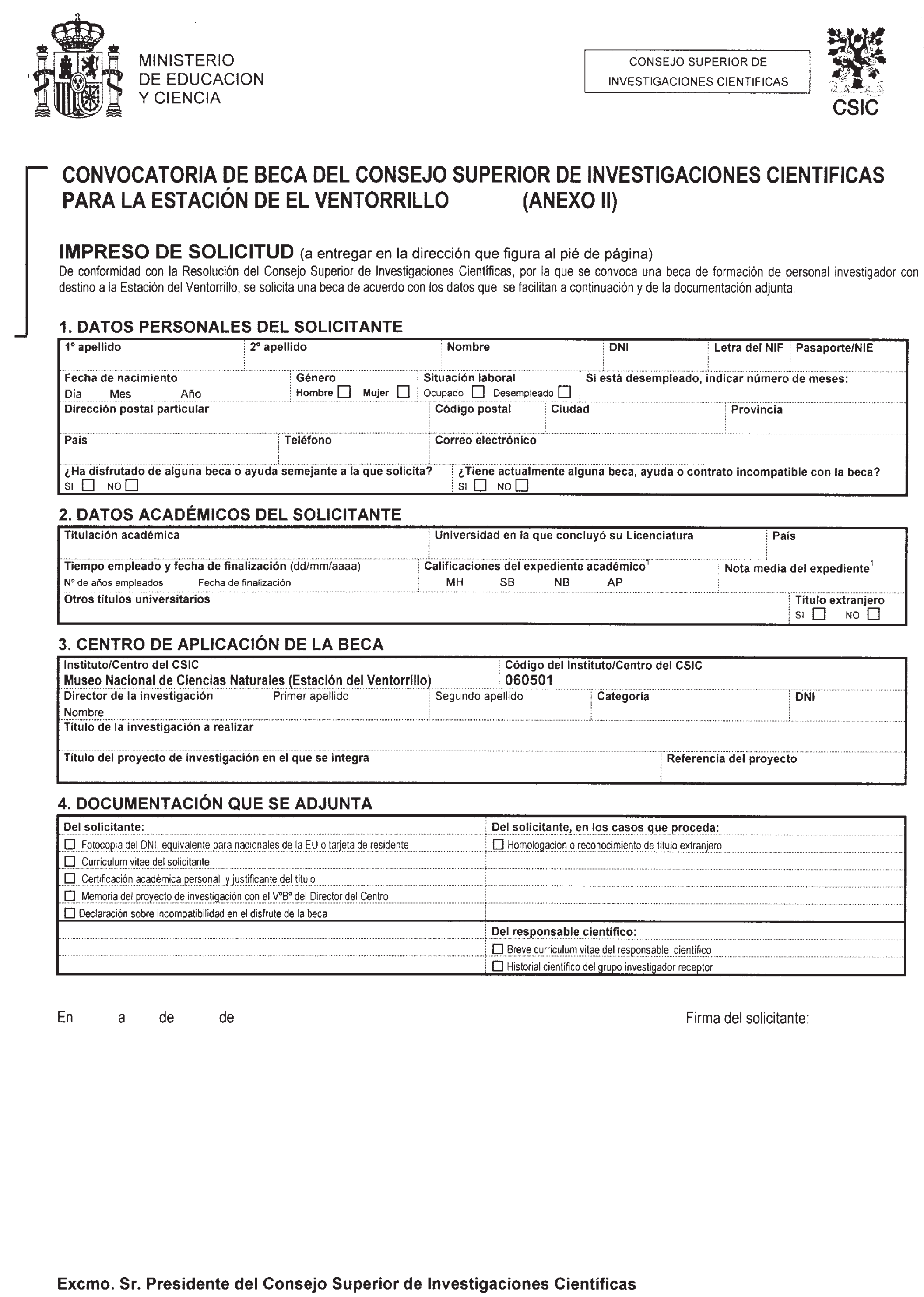Imagen: /datos/imagenes/disp/2004/238/17038_12212541_image1.png