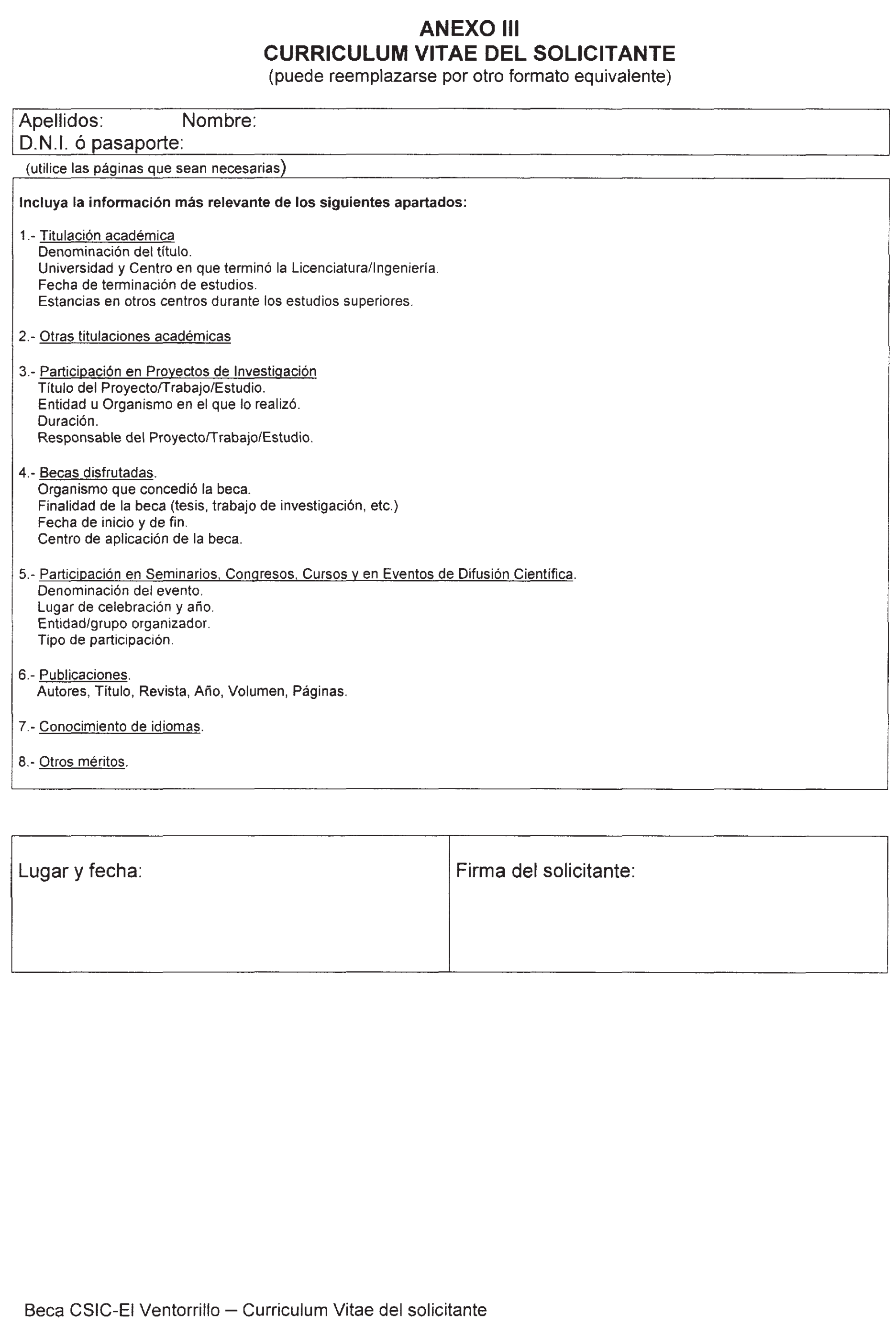 Imagen: /datos/imagenes/disp/2004/238/17038_12212541_image2.png
