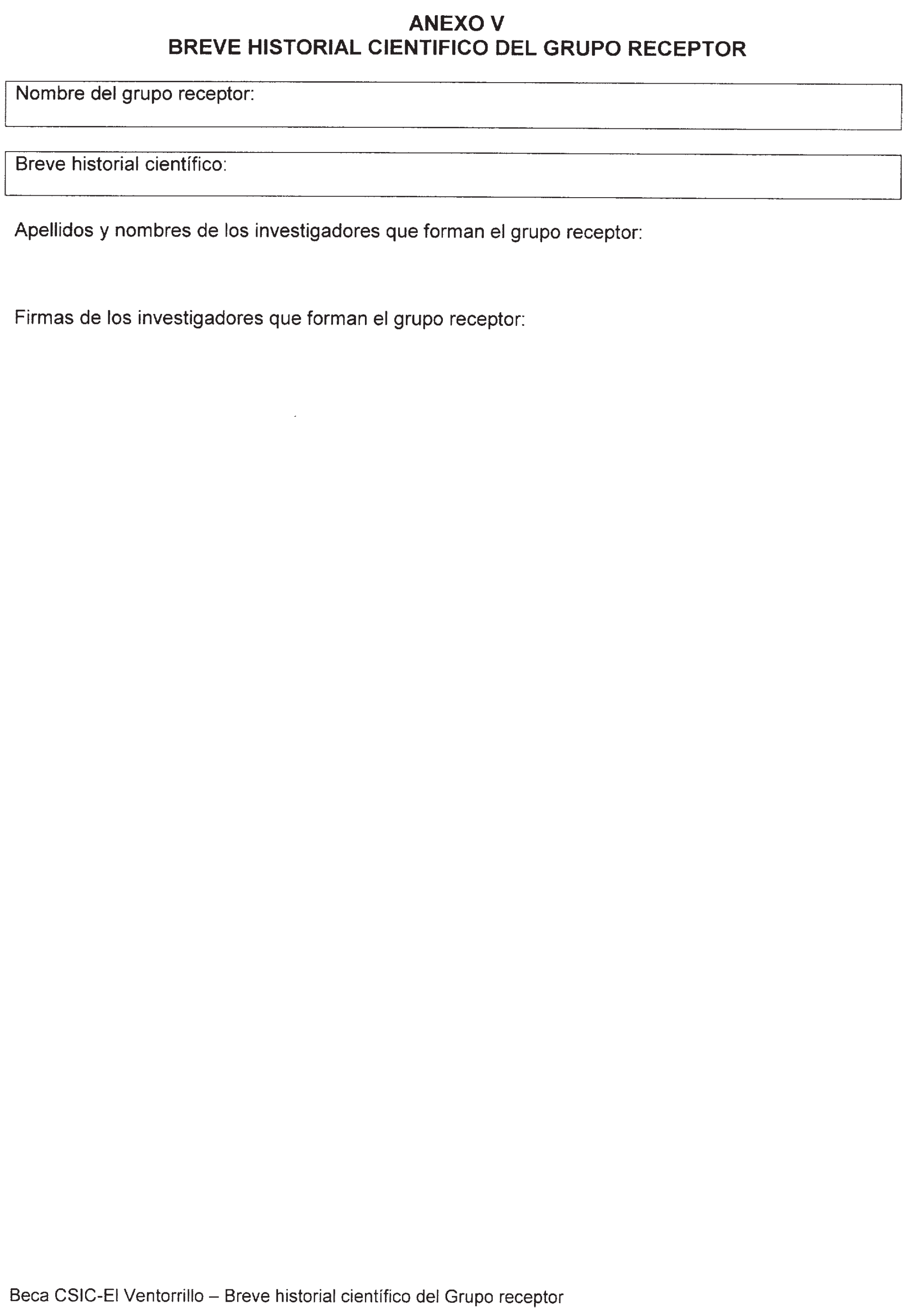 Imagen: /datos/imagenes/disp/2004/238/17038_12212541_image4.png