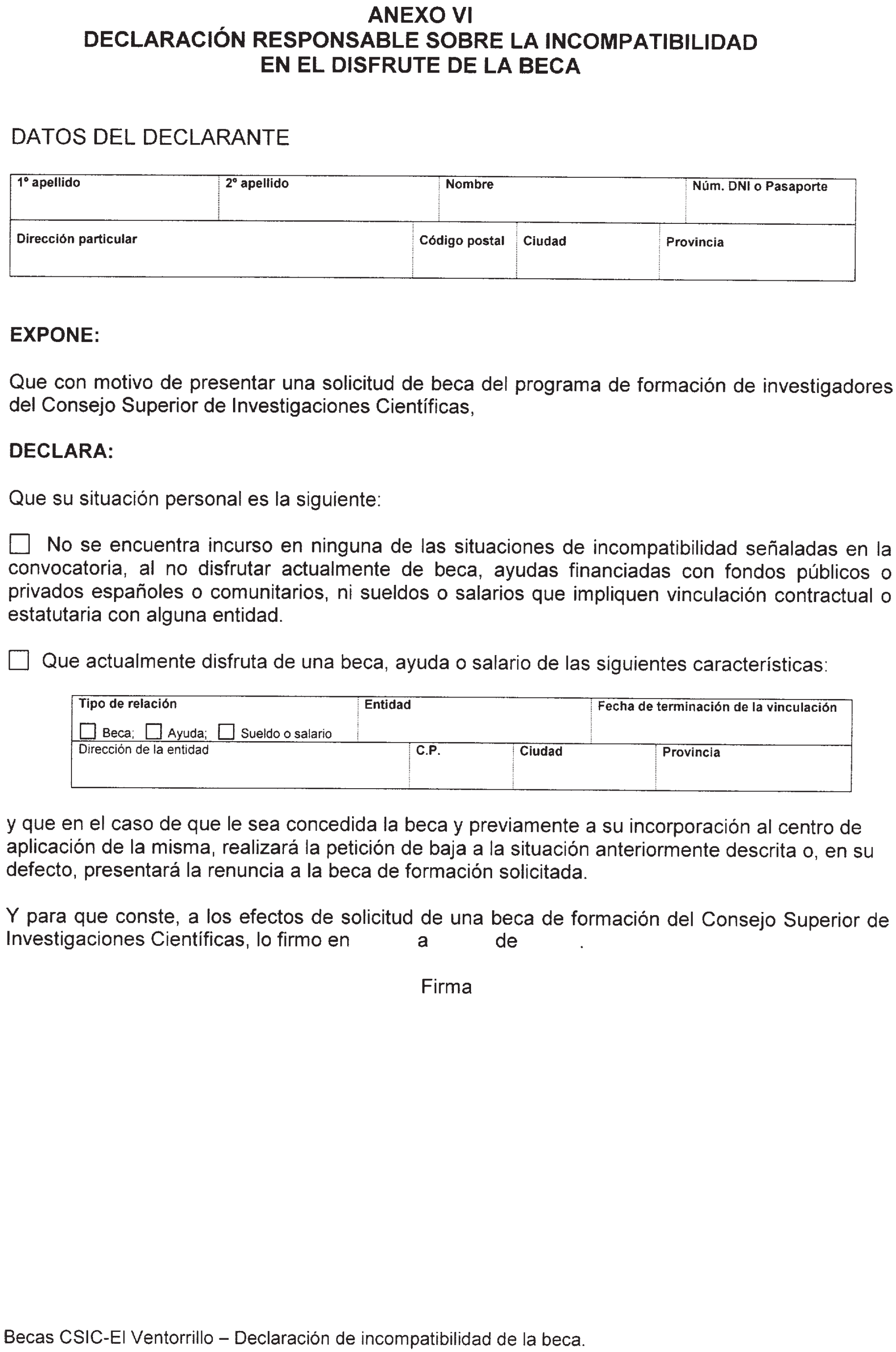 Imagen: /datos/imagenes/disp/2004/238/17038_12212541_image5.png