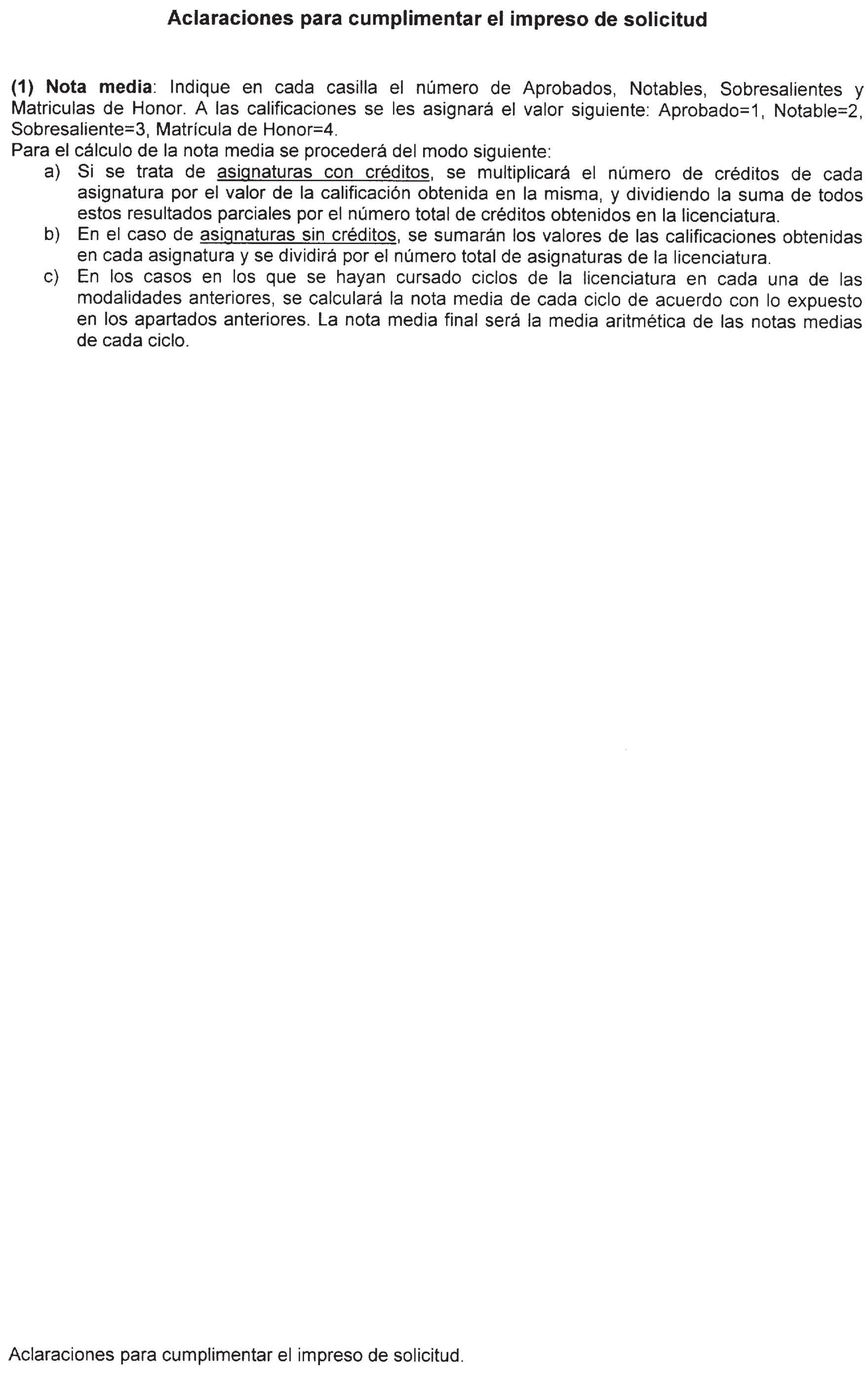 Imagen: /datos/imagenes/disp/2004/238/17038_12212541_image6.png