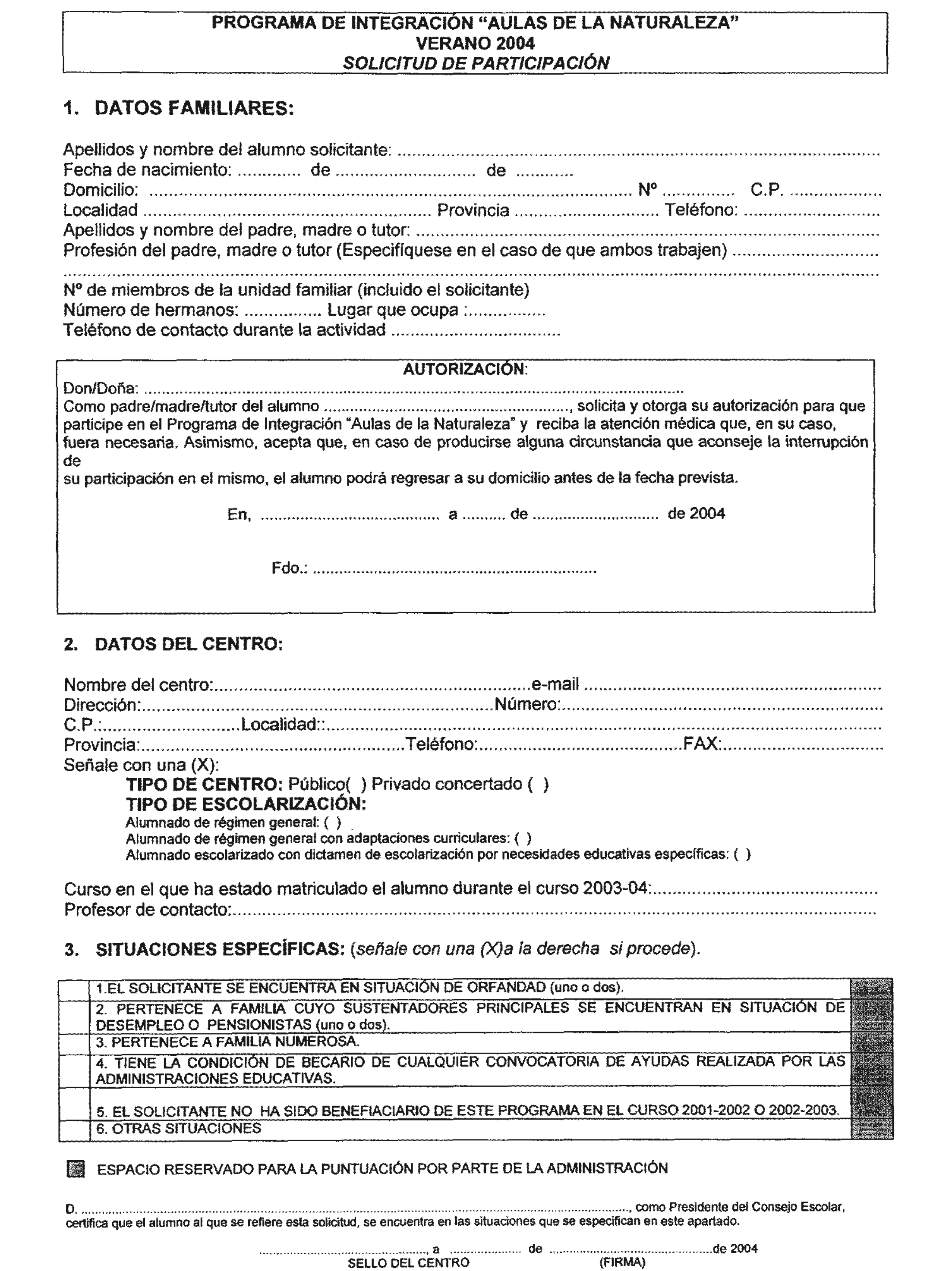 Imagen: /datos/imagenes/disp/2004/24/01654_9712364_image1.png