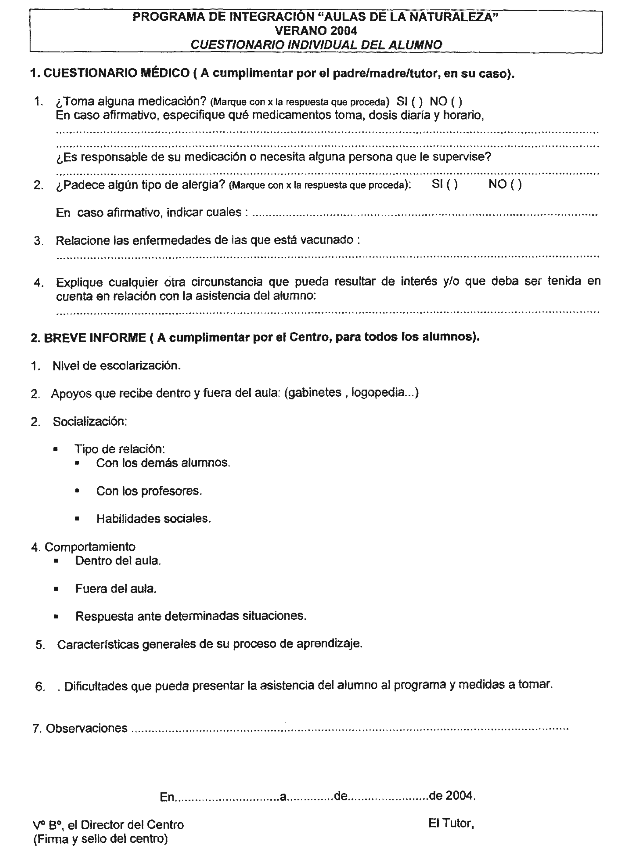Imagen: /datos/imagenes/disp/2004/24/01654_9712364_image2.png