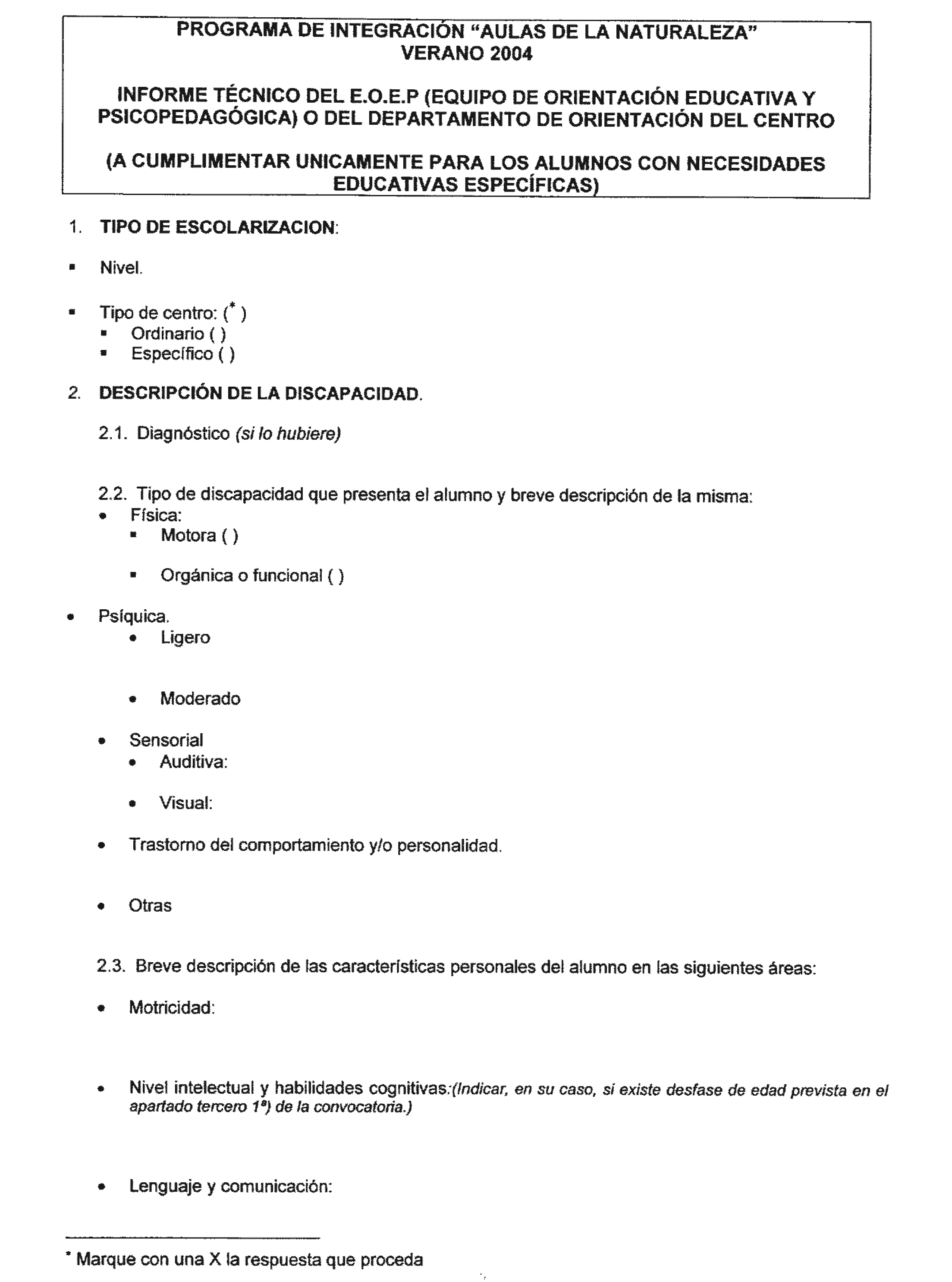 Imagen: /datos/imagenes/disp/2004/24/01654_9712364_image3.png