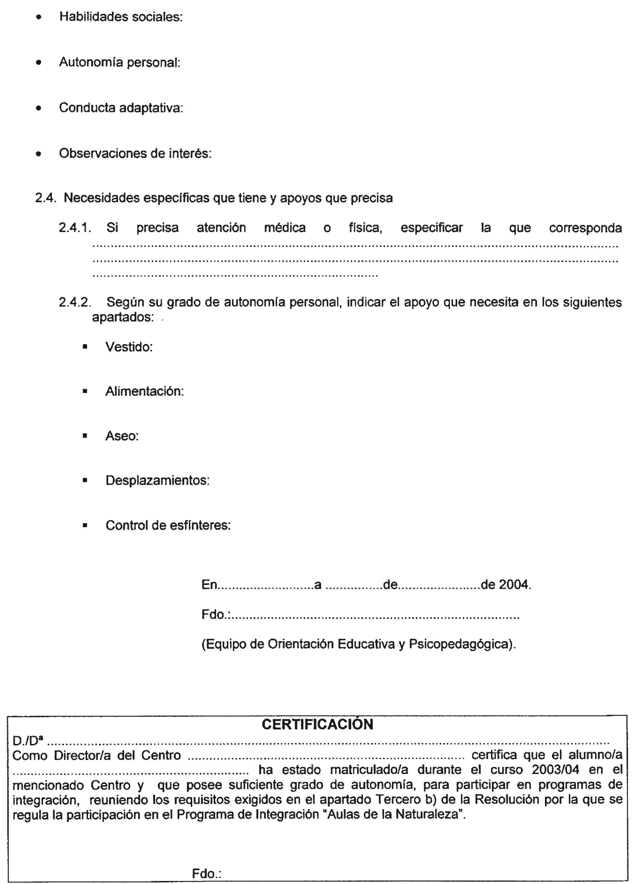 Imagen: /datos/imagenes/disp/2004/24/01654_9712364_image4.png