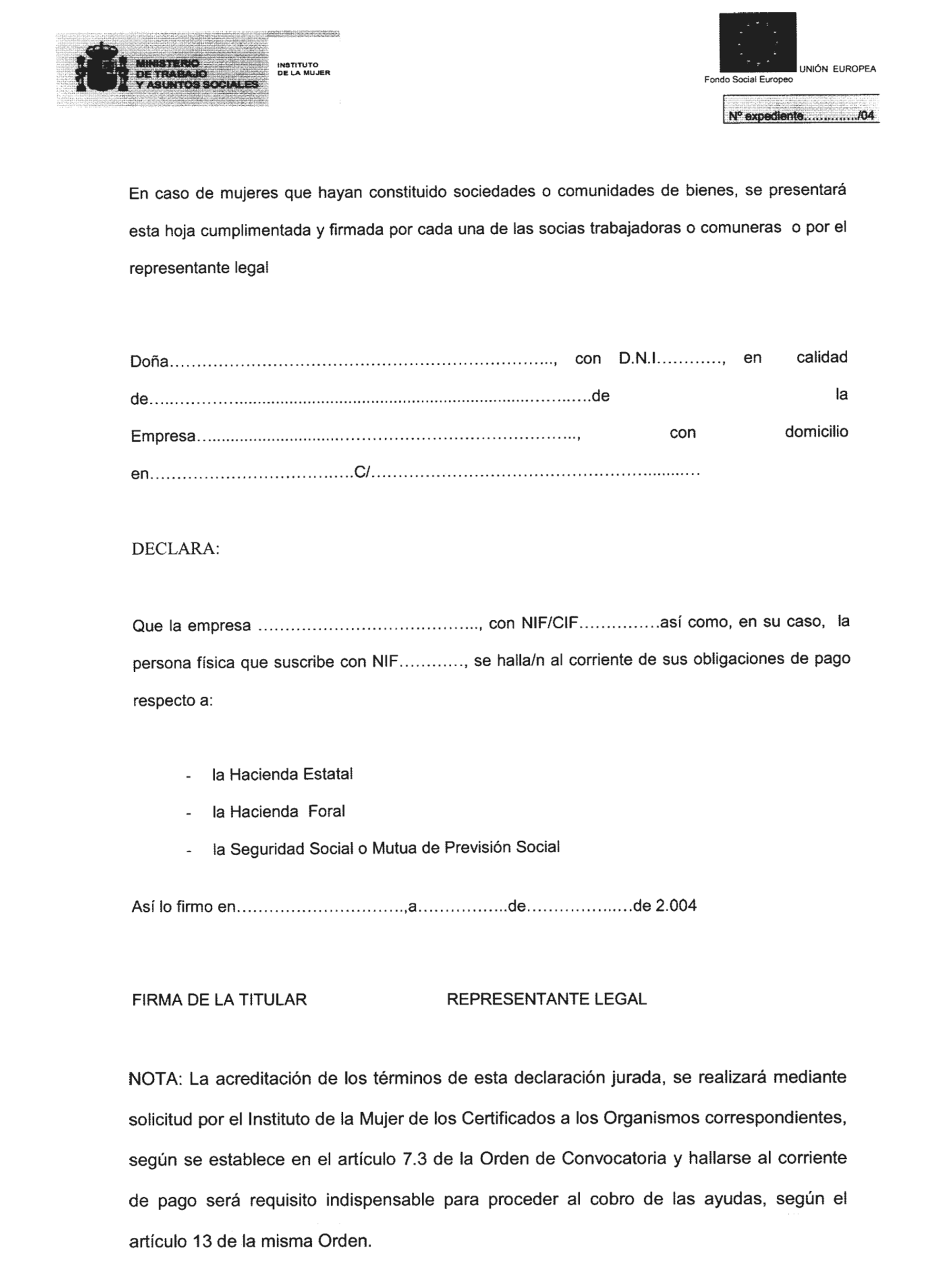 Imagen: /datos/imagenes/disp/2004/240/17159_12213968_image10.png