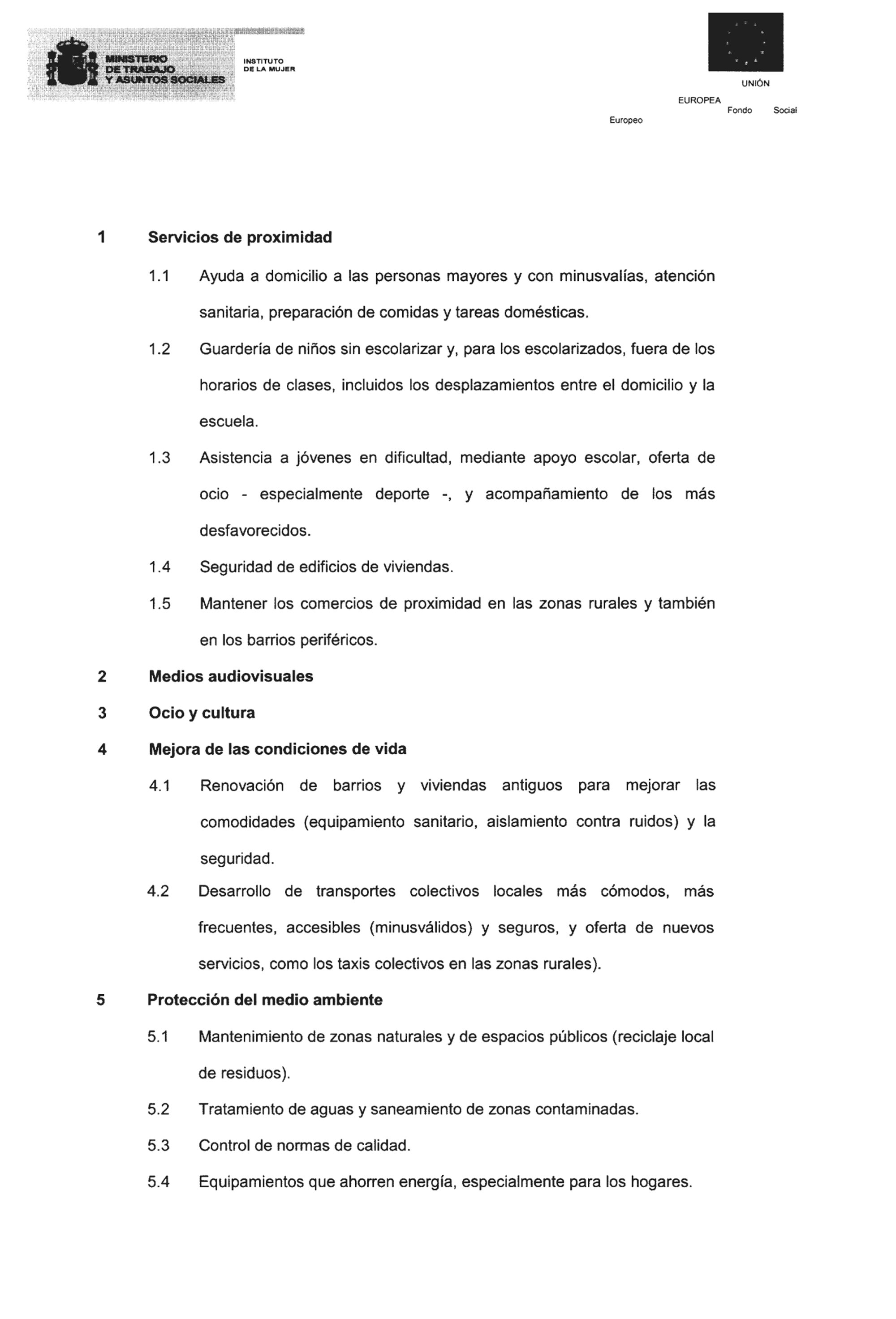 Imagen: /datos/imagenes/disp/2004/240/17159_12213968_image3.png