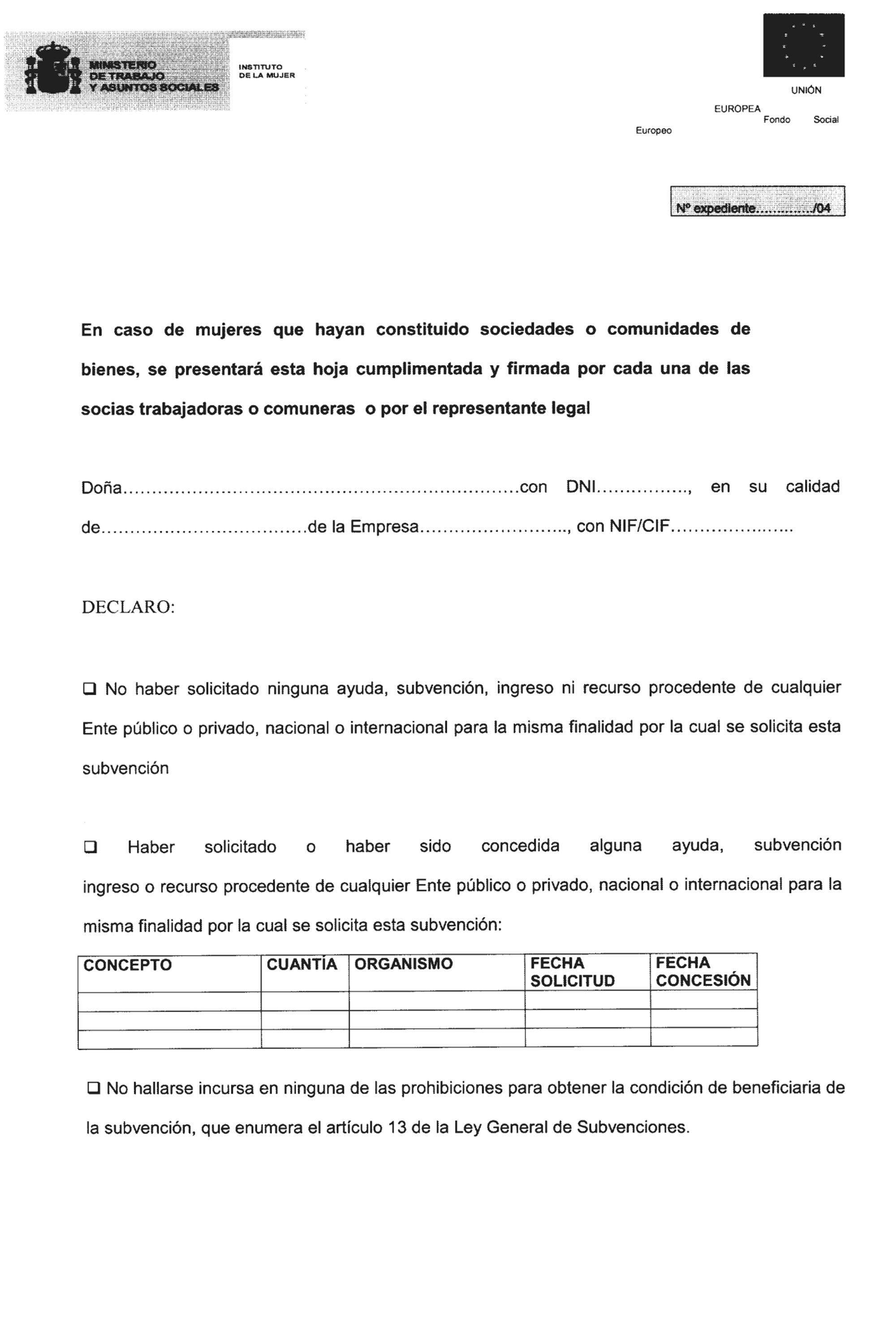 Imagen: /datos/imagenes/disp/2004/240/17159_12213968_image4.png
