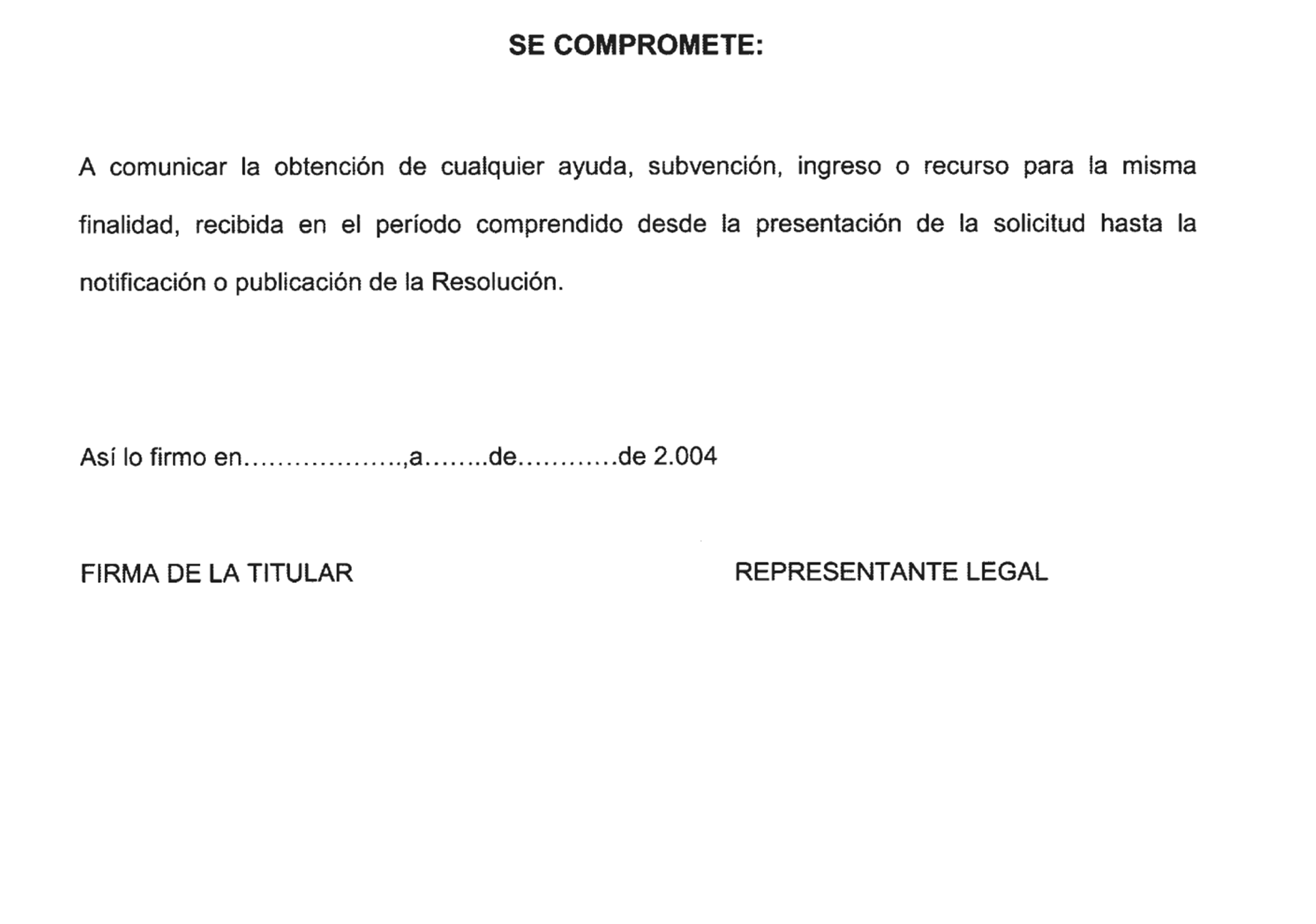 Imagen: /datos/imagenes/disp/2004/240/17159_12213968_image5.png