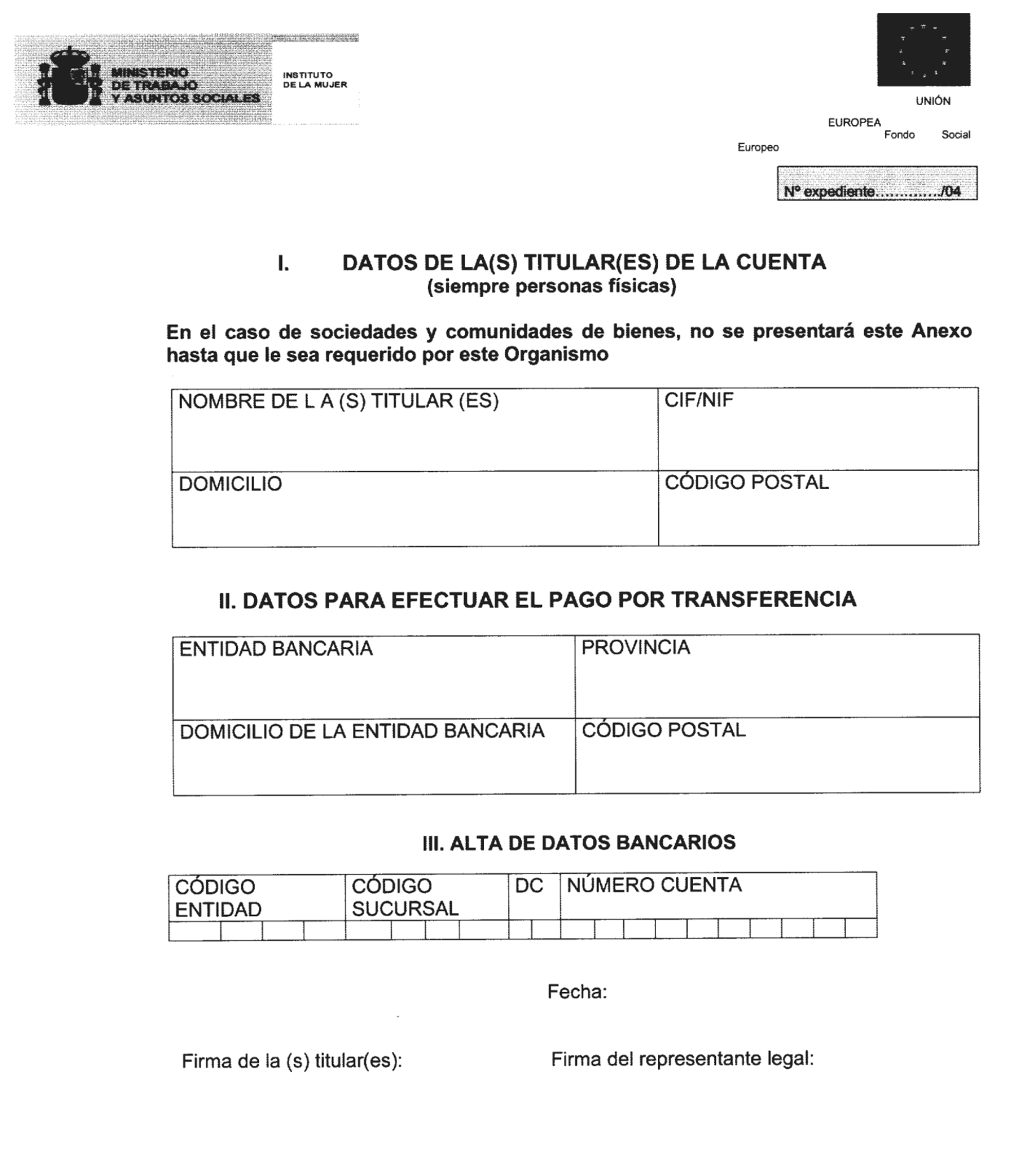 Imagen: /datos/imagenes/disp/2004/240/17159_12213968_image6.png
