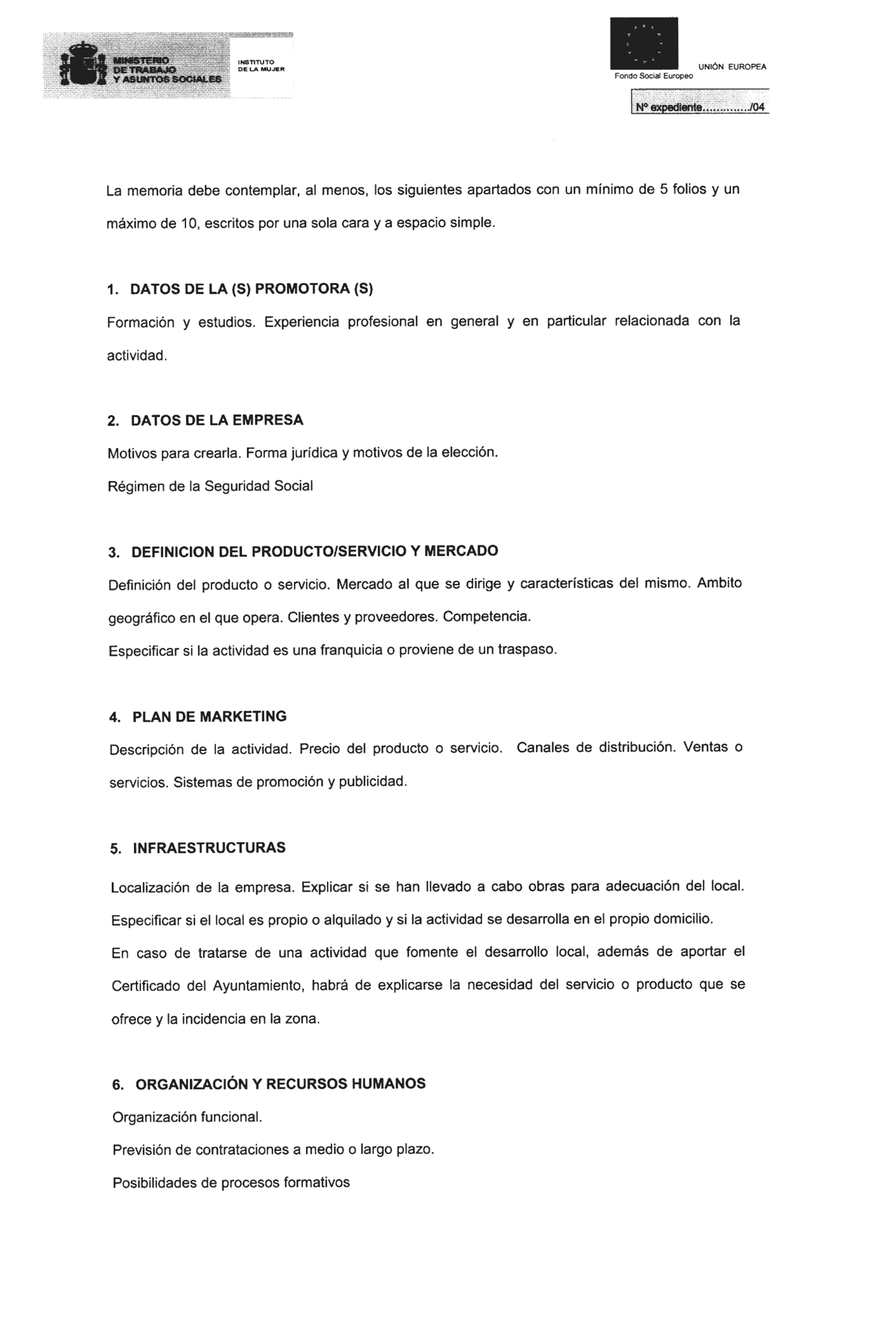Imagen: /datos/imagenes/disp/2004/240/17159_12213968_image8.png