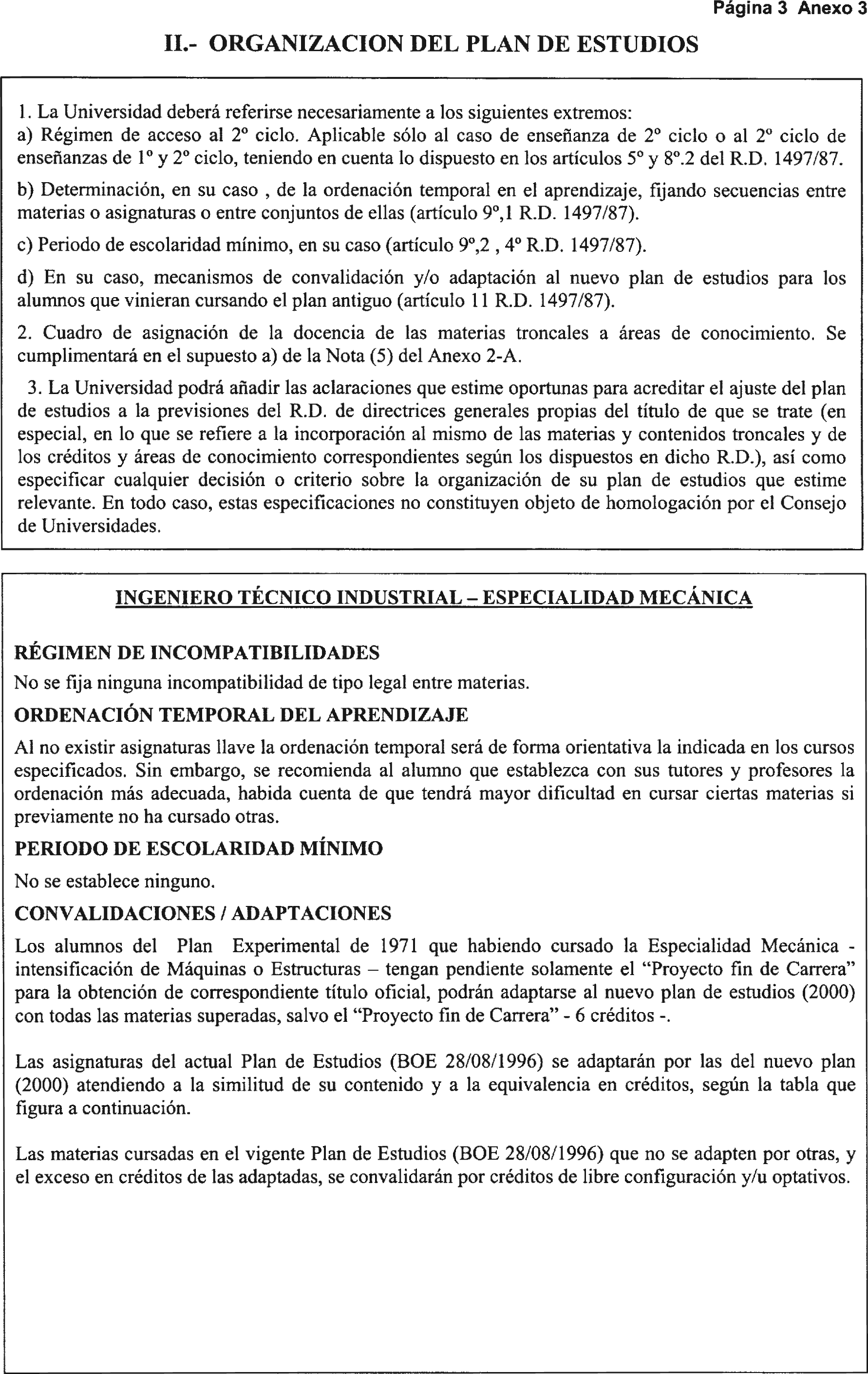 Imagen: /datos/imagenes/disp/2004/240/17171_7755613_image1.png