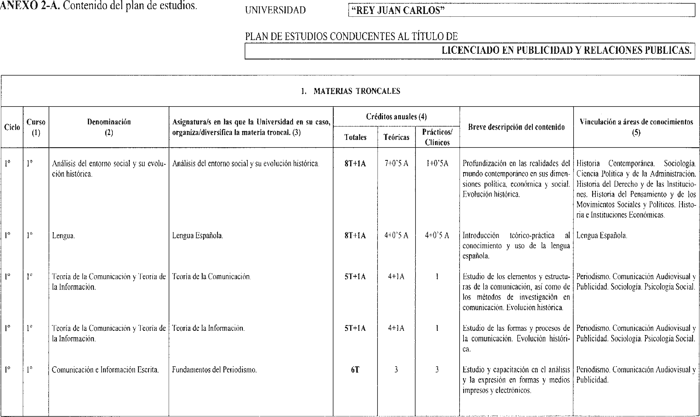 Imagen: /datos/imagenes/disp/2004/240/17173_8517012_image1.png
