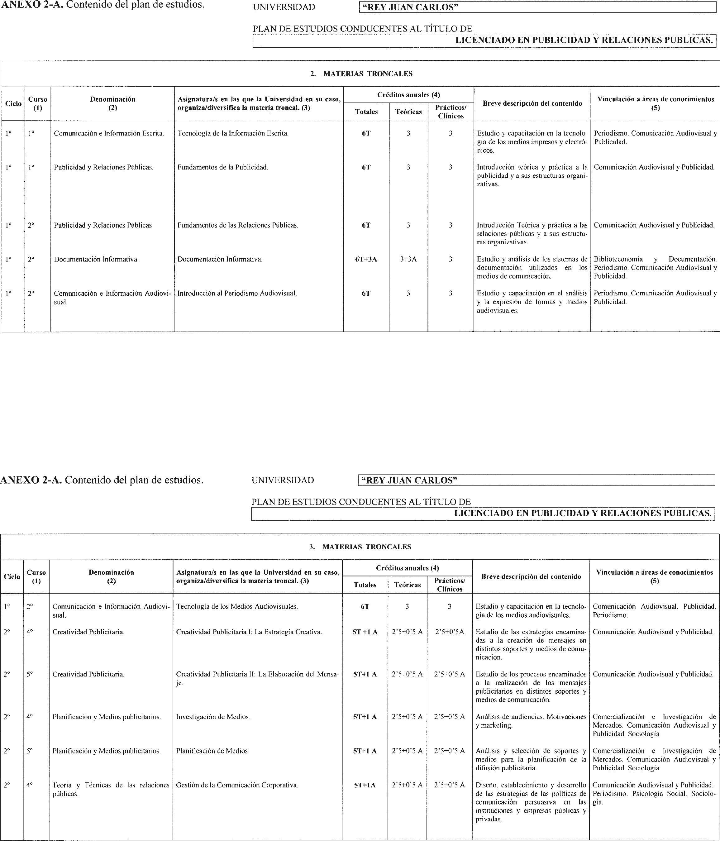 Imagen: /datos/imagenes/disp/2004/240/17173_8517012_image2.png