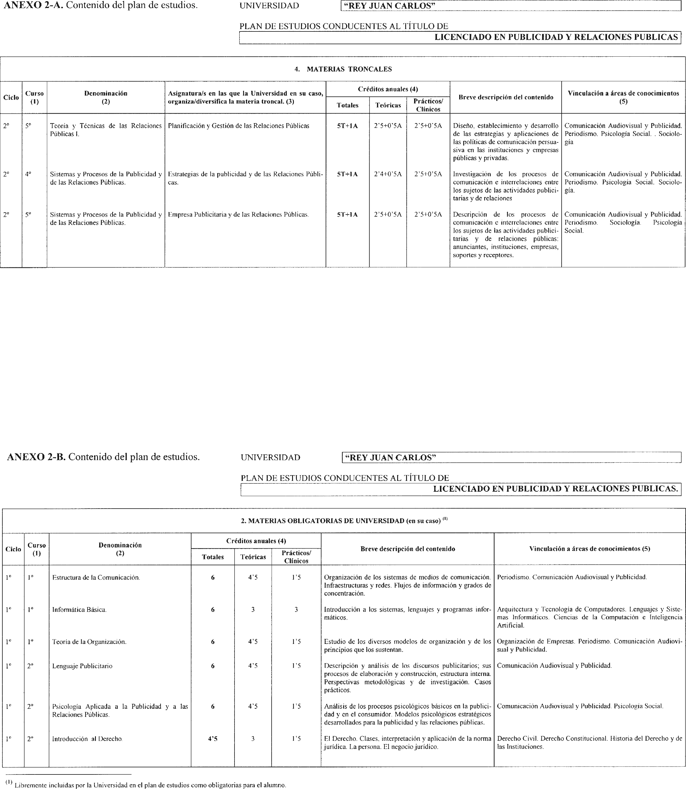 Imagen: /datos/imagenes/disp/2004/240/17173_8517012_image3.png