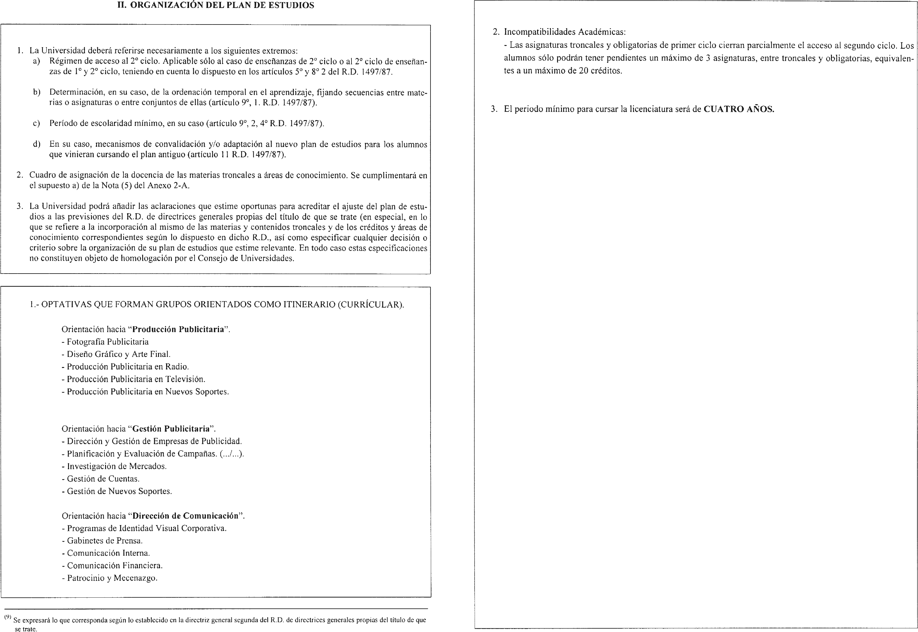 Imagen: /datos/imagenes/disp/2004/240/17173_8517012_image9.png