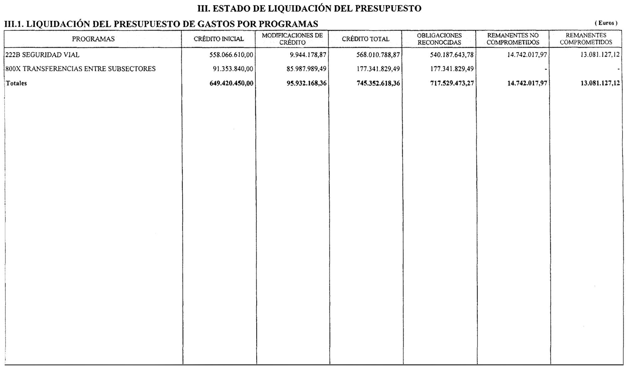 Imagen: /datos/imagenes/disp/2004/241/17205_12213406_image3.png