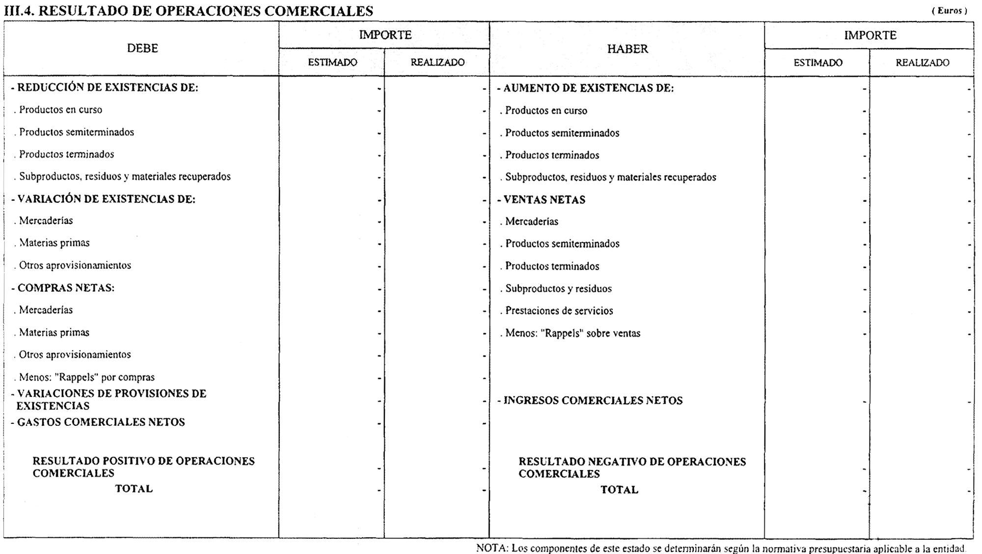 Imagen: /datos/imagenes/disp/2004/241/17205_12213406_image6.png