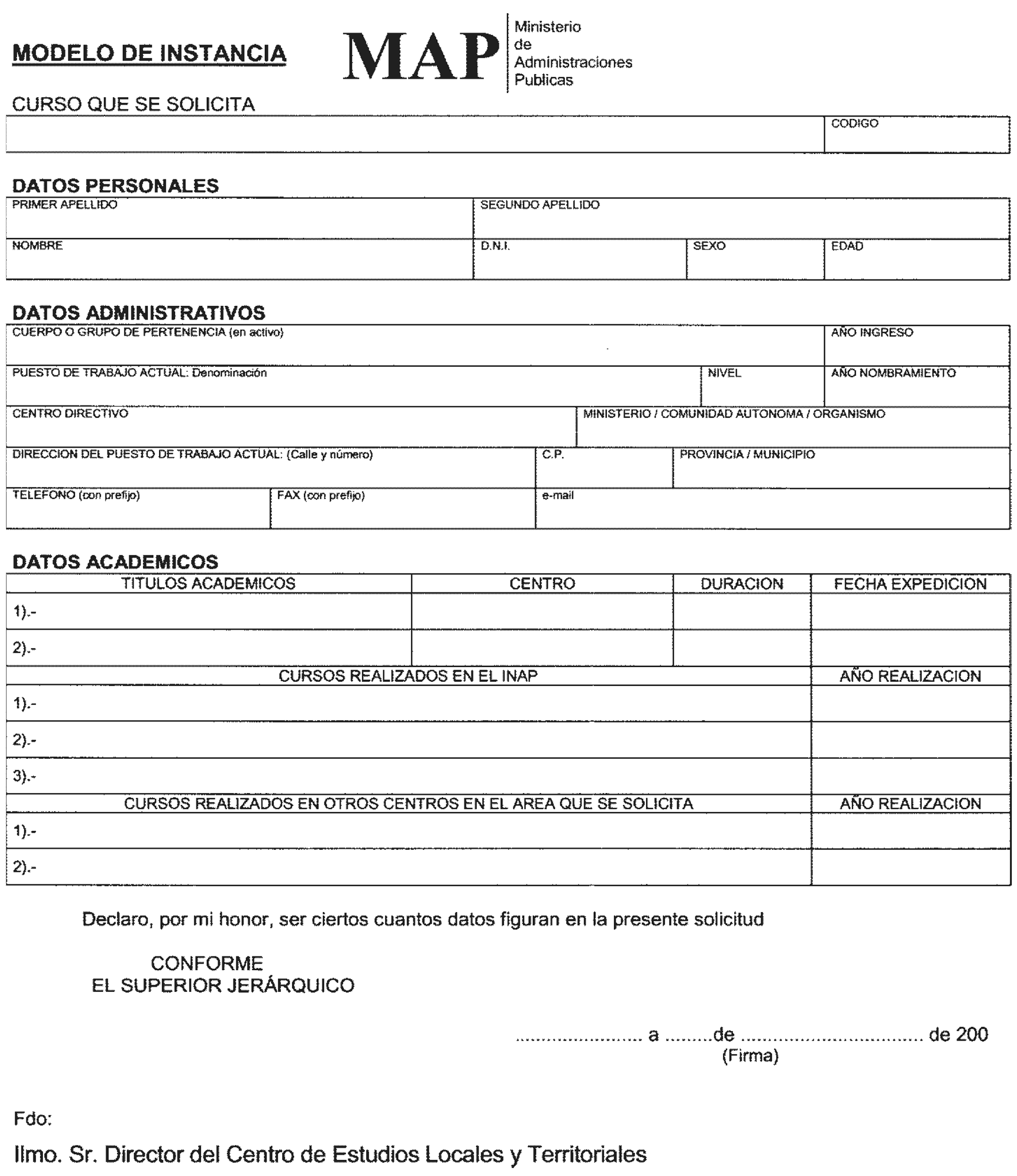 Imagen: /datos/imagenes/disp/2004/243/17372_12104491_image1.png