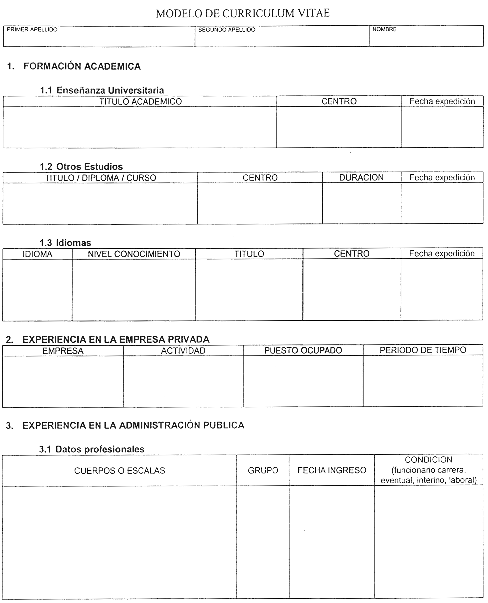 Imagen: /datos/imagenes/disp/2004/243/17372_12104491_image2.png