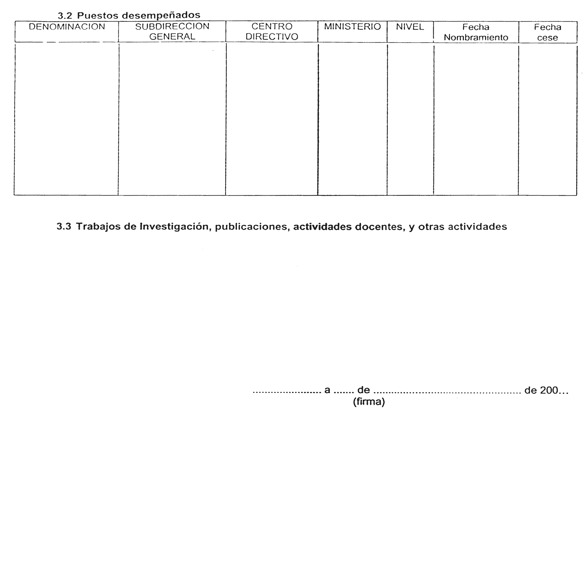 Imagen: /datos/imagenes/disp/2004/243/17372_12104491_image3.png