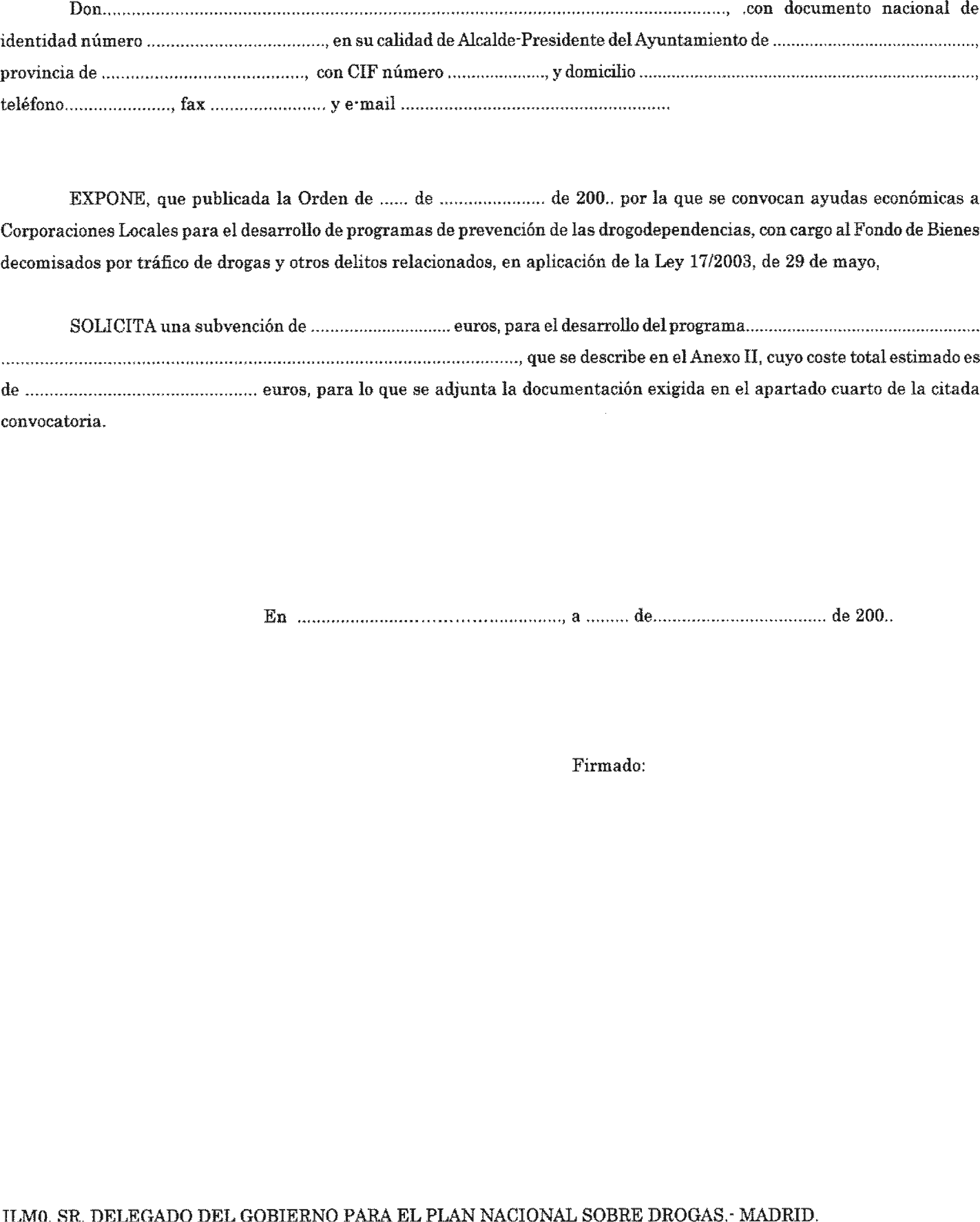 Imagen: /datos/imagenes/disp/2004/244/17428_6529435_image2.png