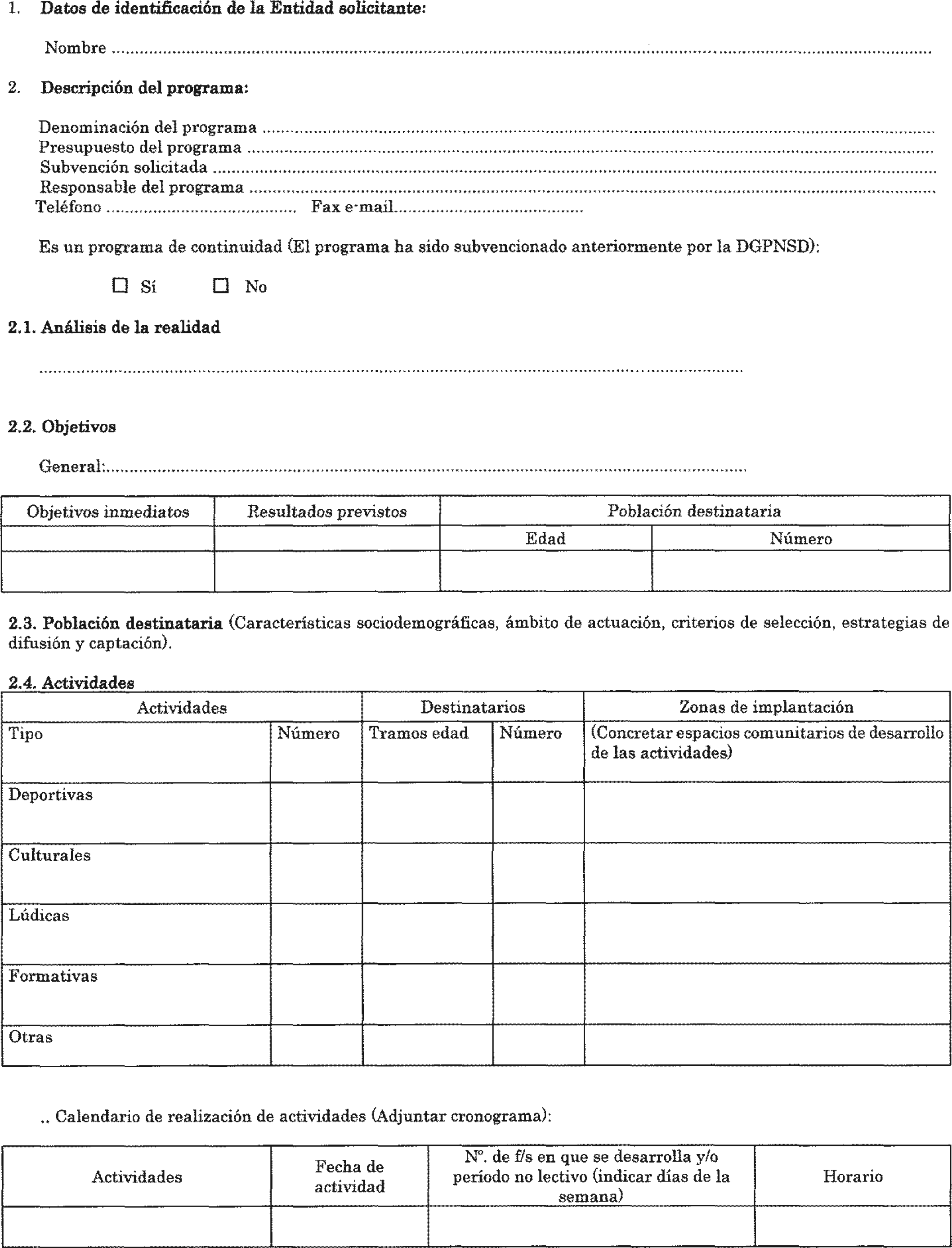 Imagen: /datos/imagenes/disp/2004/244/17428_6529435_image3.png