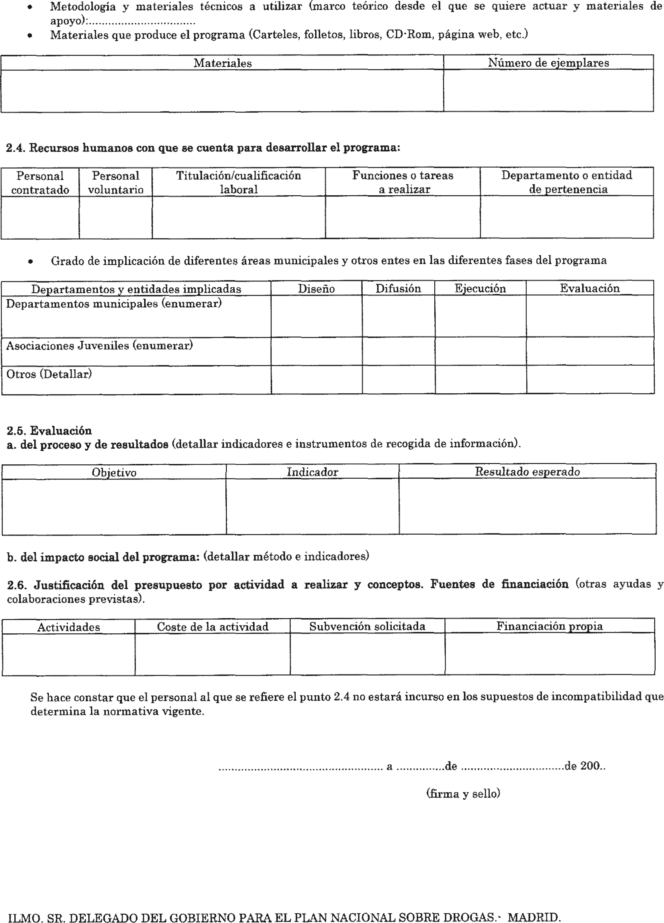 Imagen: /datos/imagenes/disp/2004/244/17428_6529435_image4.png