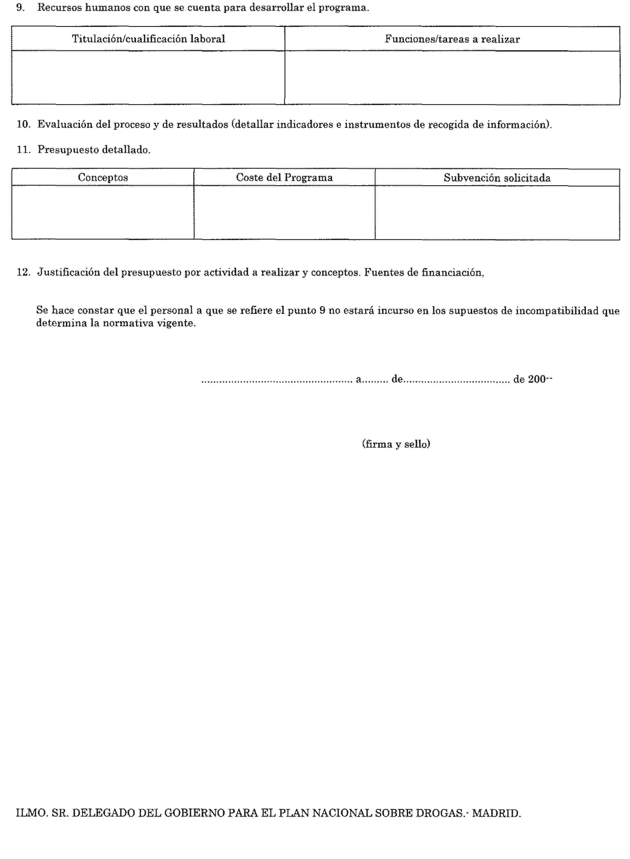 Imagen: /datos/imagenes/disp/2004/244/17429_8215093_image4.png