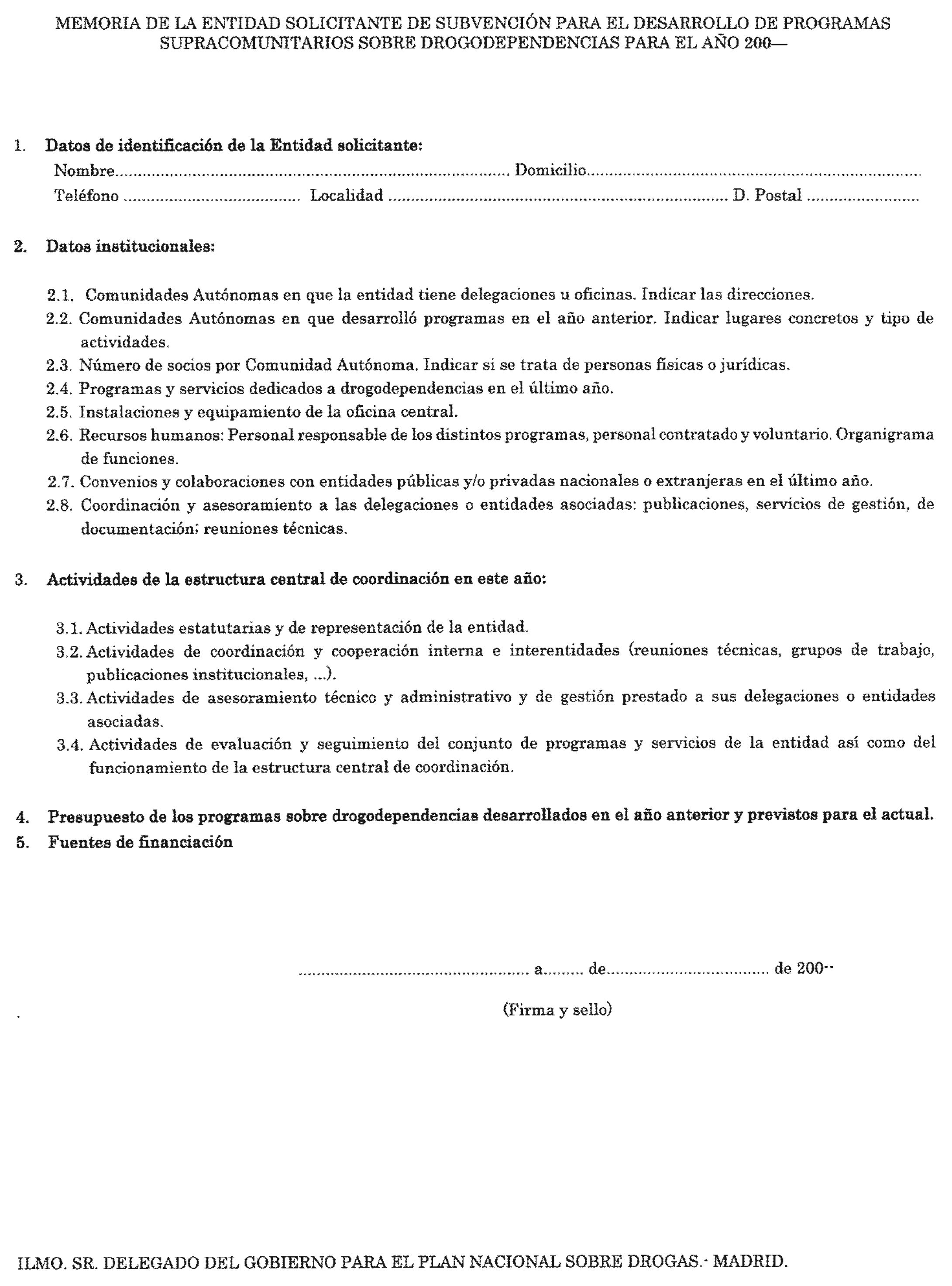 Imagen: /datos/imagenes/disp/2004/244/17429_8215093_image5.png